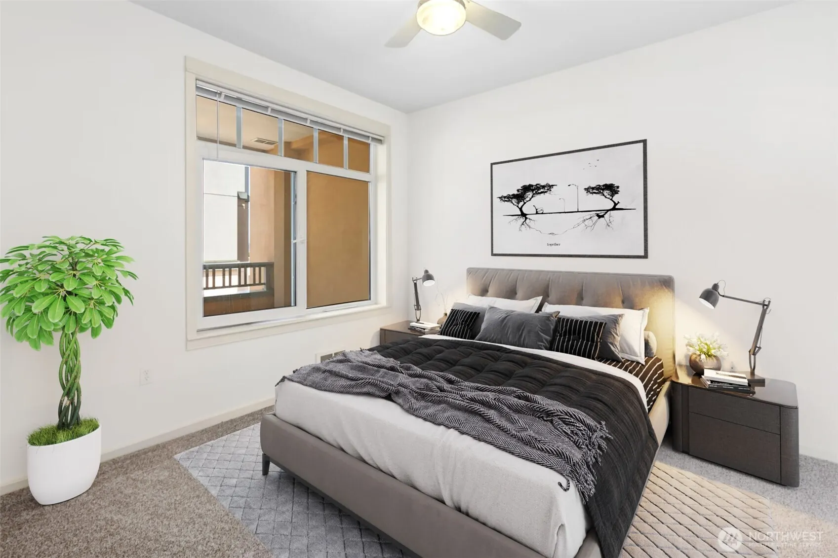 109 2nd Street S #423, Kirkland, WA 98033