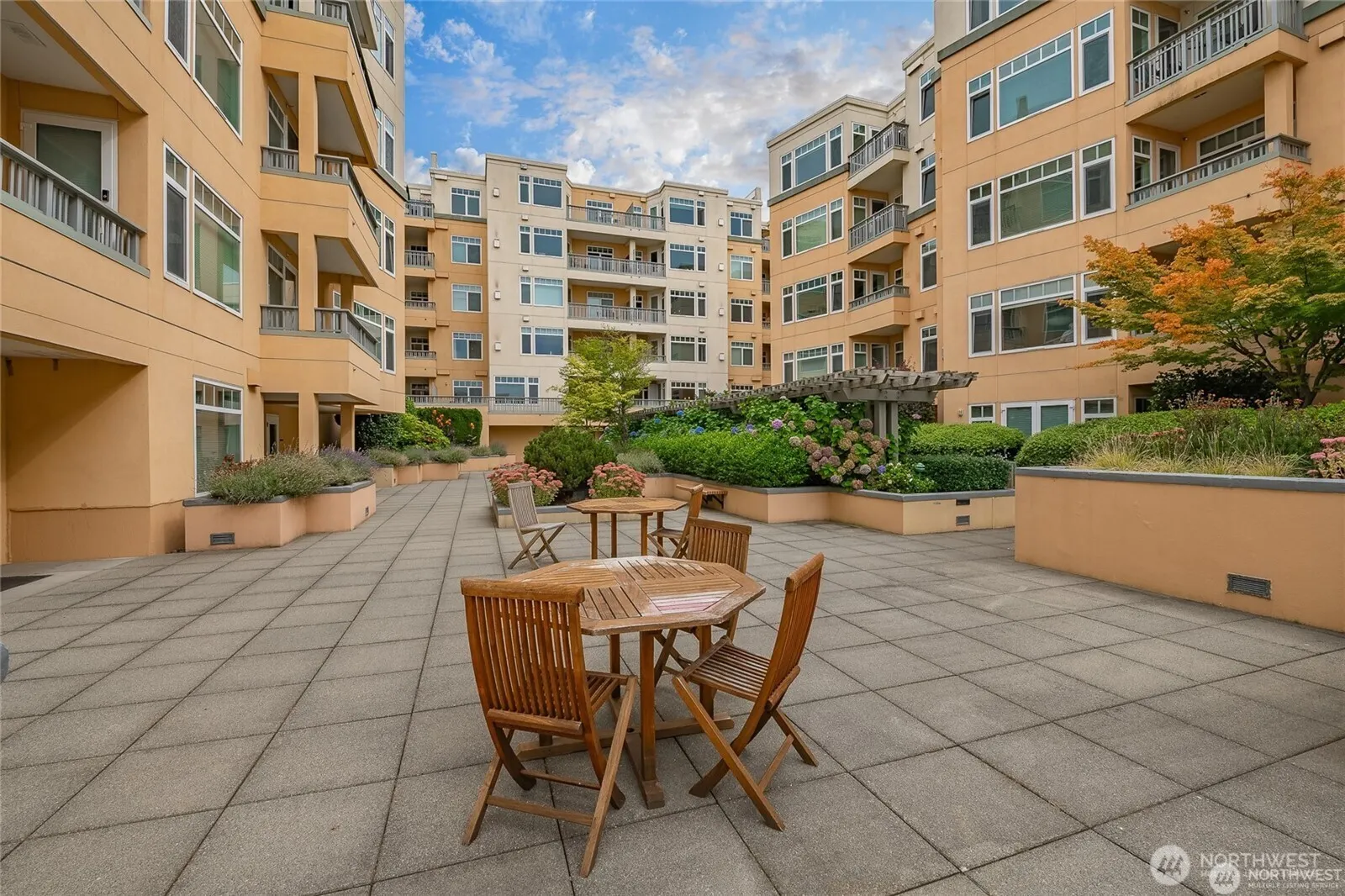109 2nd Street S #423, Kirkland, WA 98033