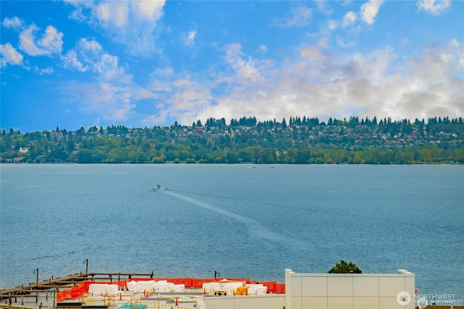 109 2nd Street S #423, Kirkland, WA 98033