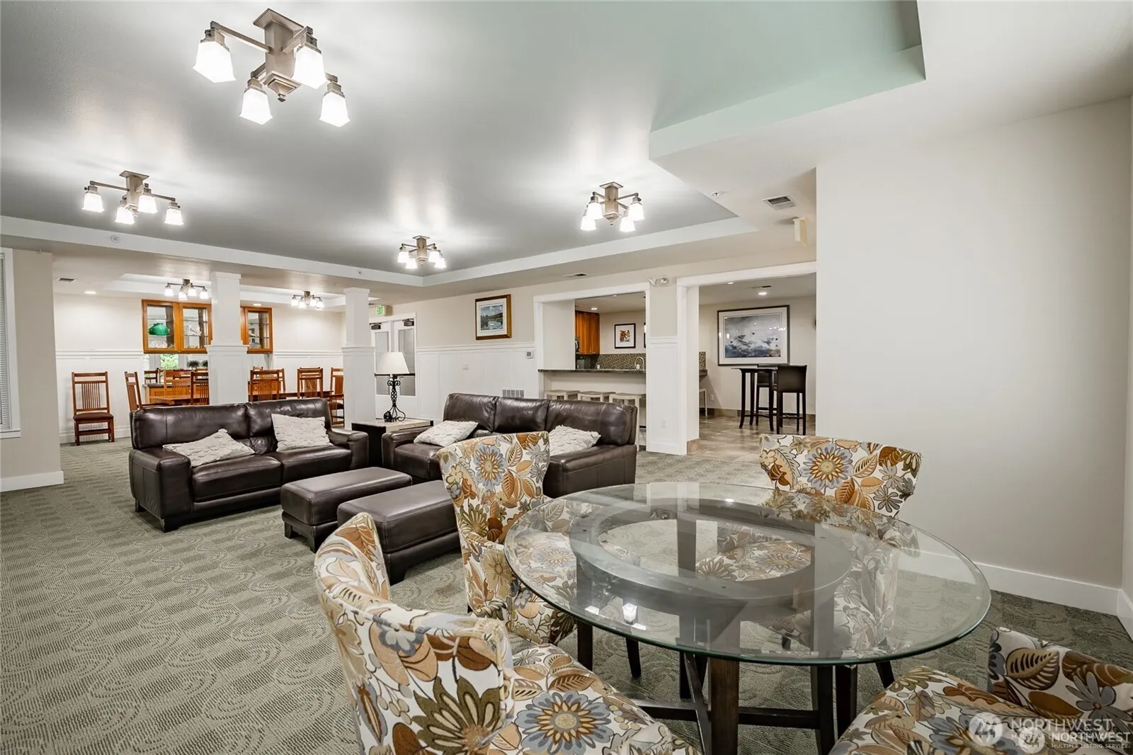109 2nd Street S #423, Kirkland, WA 98033