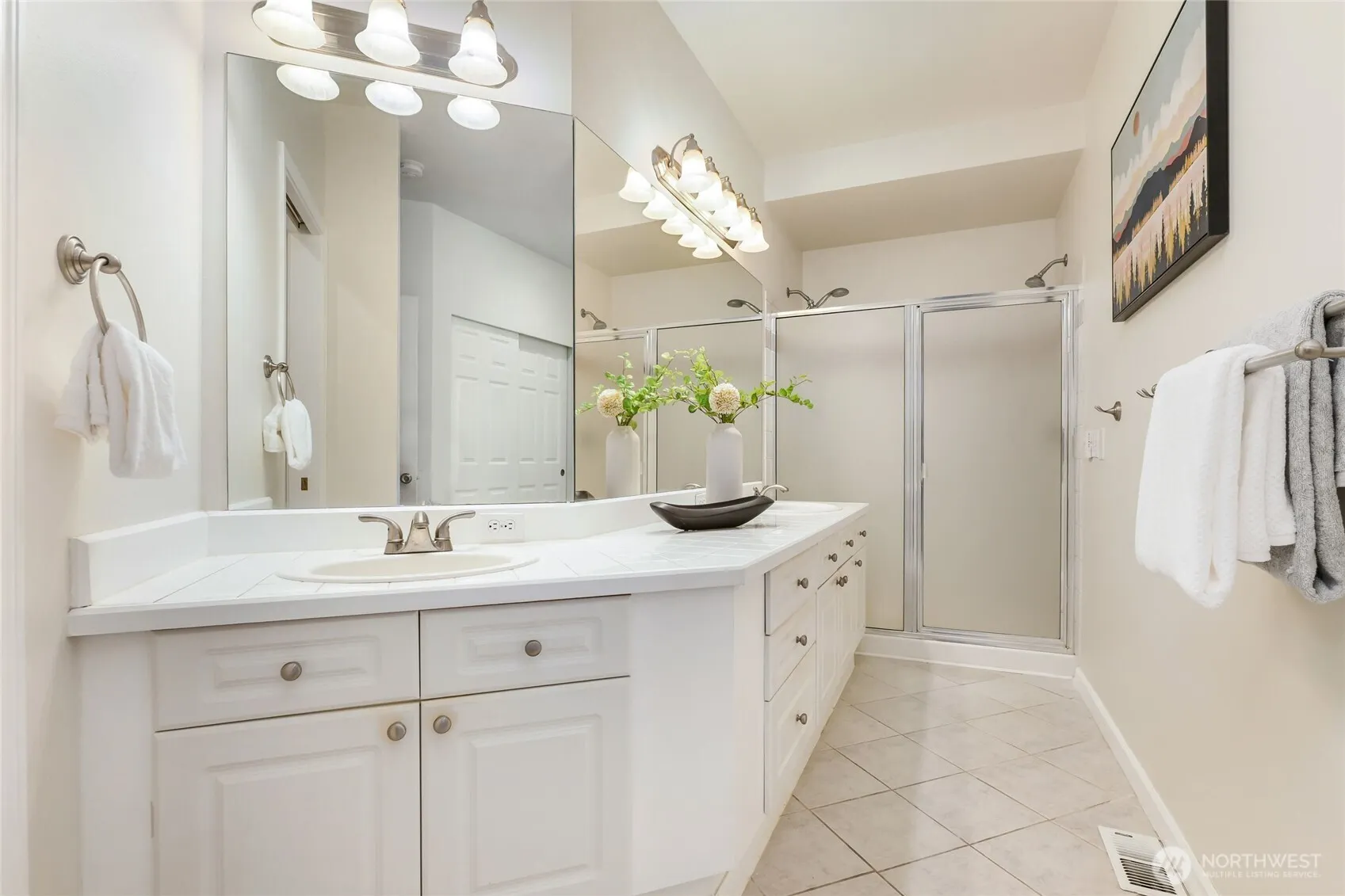 18606 NE 57th Street , Redmond, WA 98052