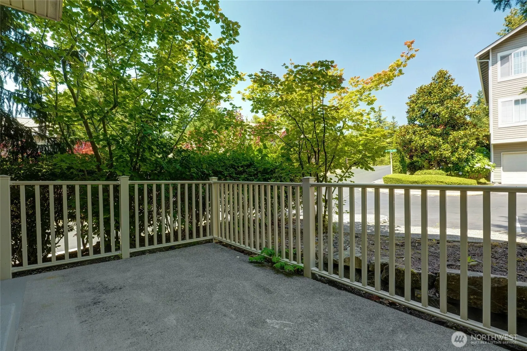 18606 NE 57th Street , Redmond, WA 98052