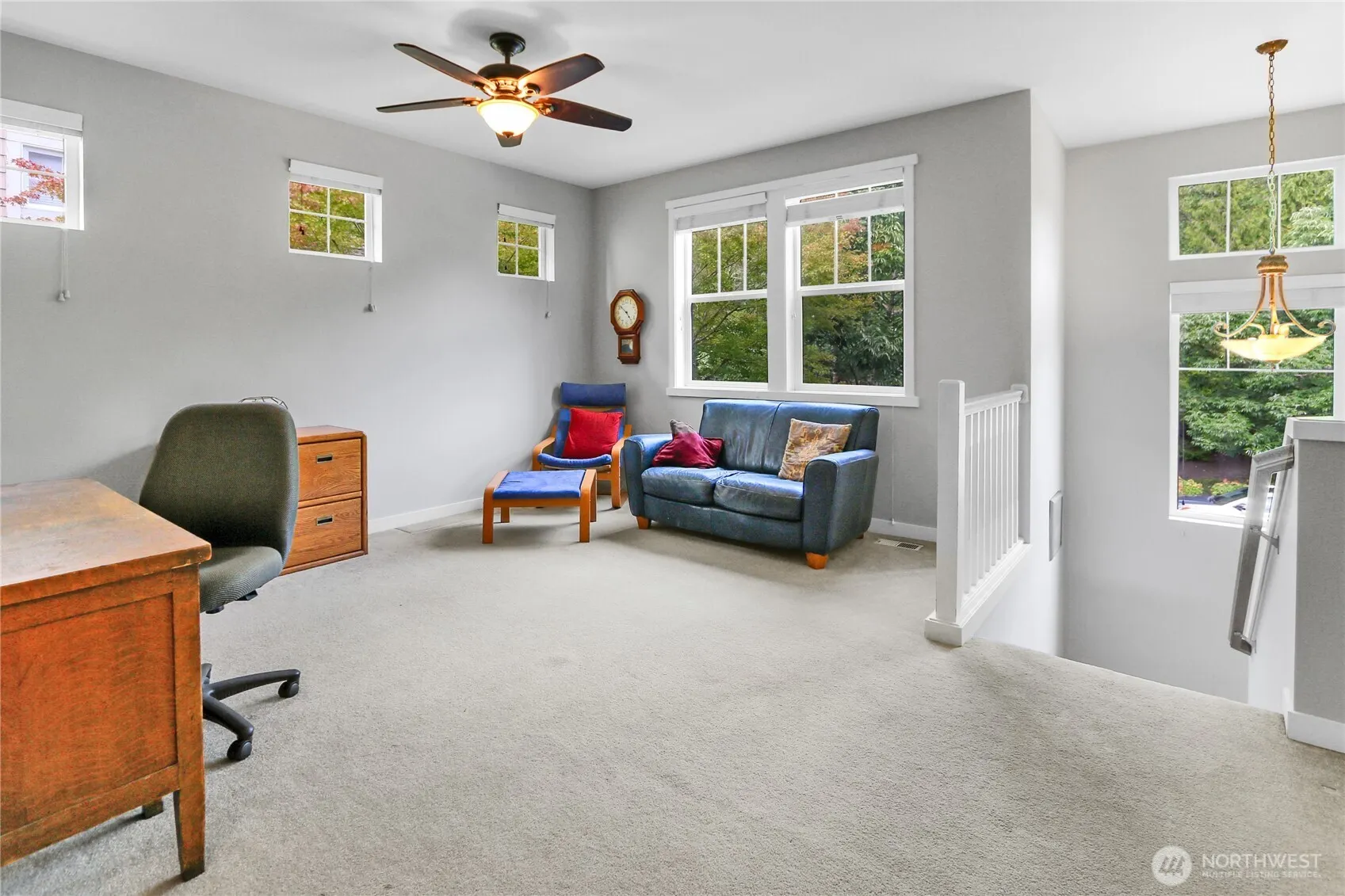 17021 Parkside Way SE, Renton, WA 98058