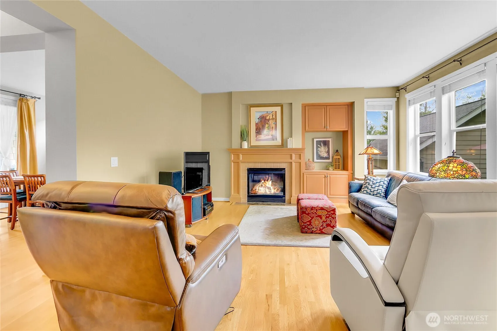 17021 Parkside Way SE, Renton, WA 98058