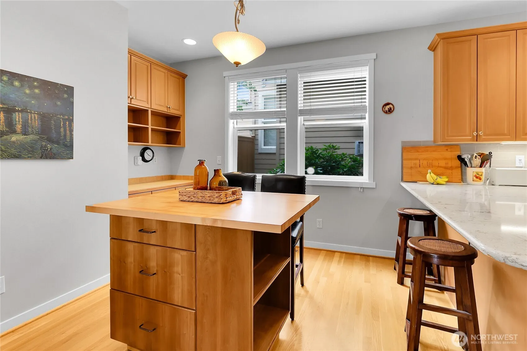 17021 Parkside Way SE, Renton, WA 98058