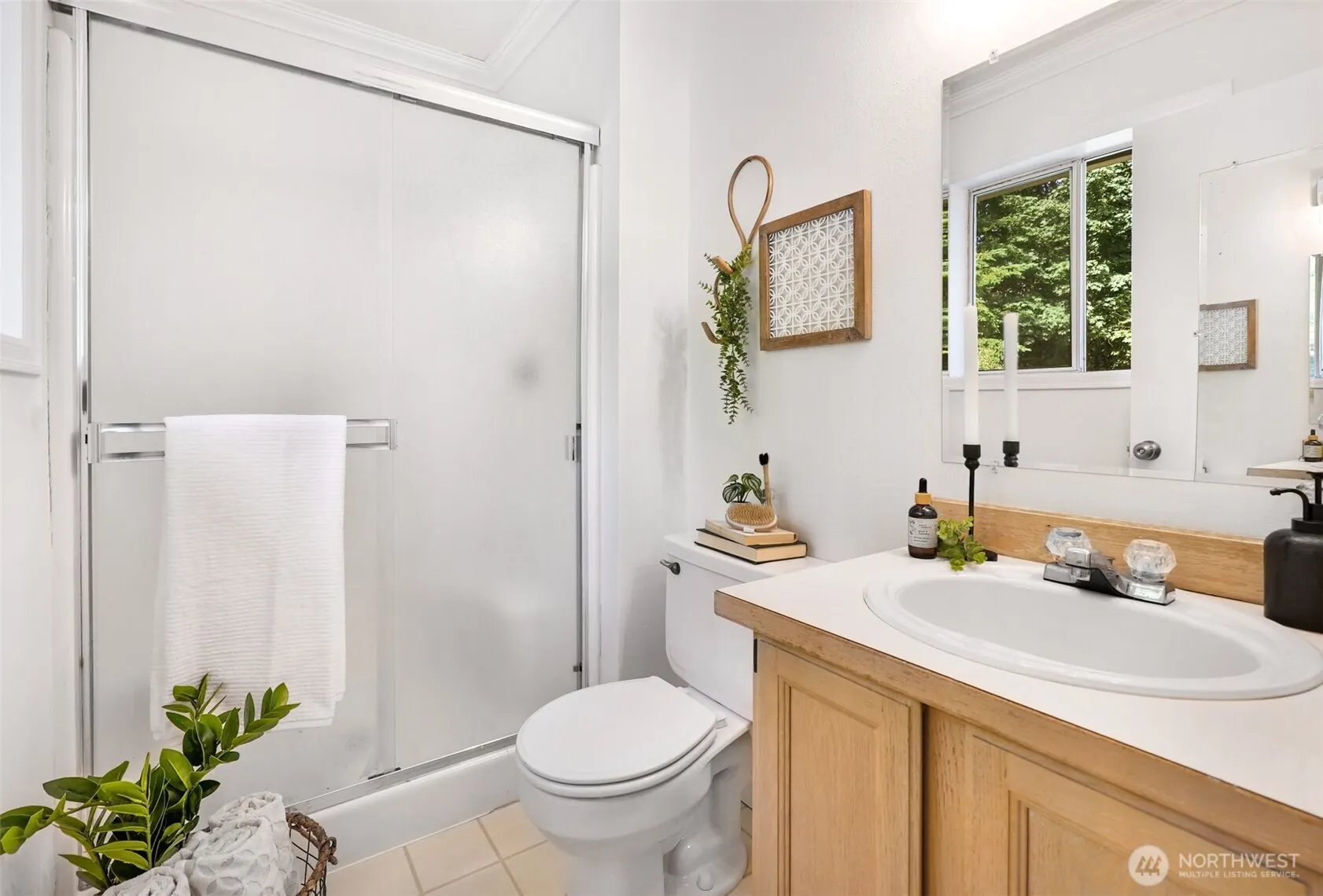 20823 14th Place W, Lynnwood, WA 98036