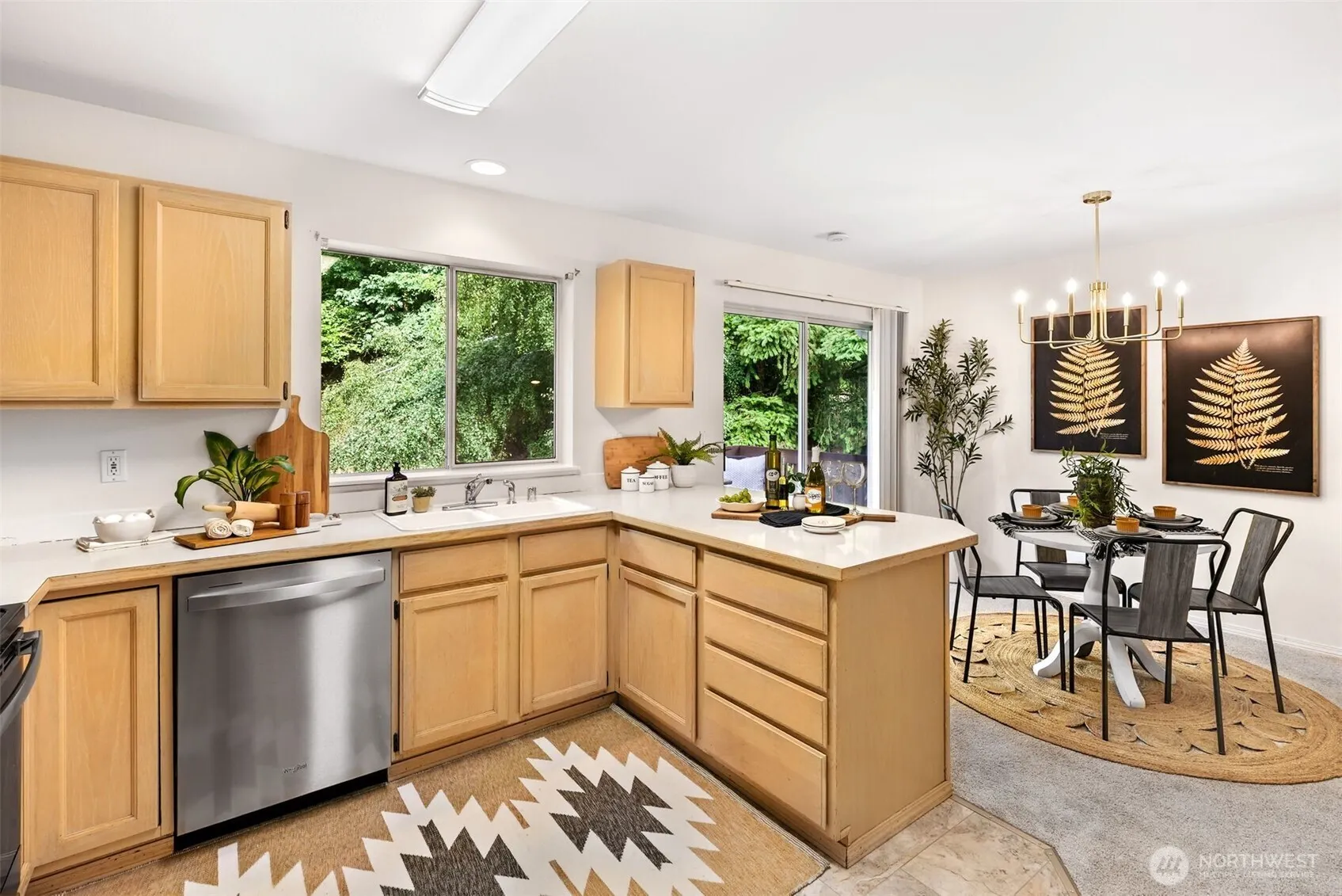 20823 14th Place W, Lynnwood, WA 98036