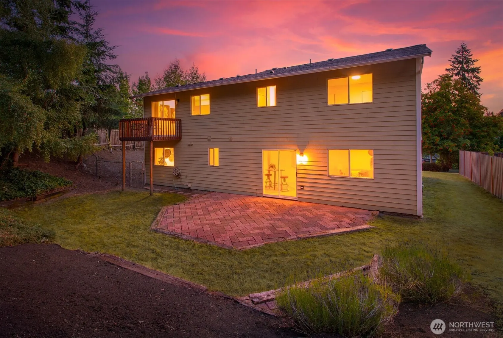 20823 14th Place W, Lynnwood, WA 98036