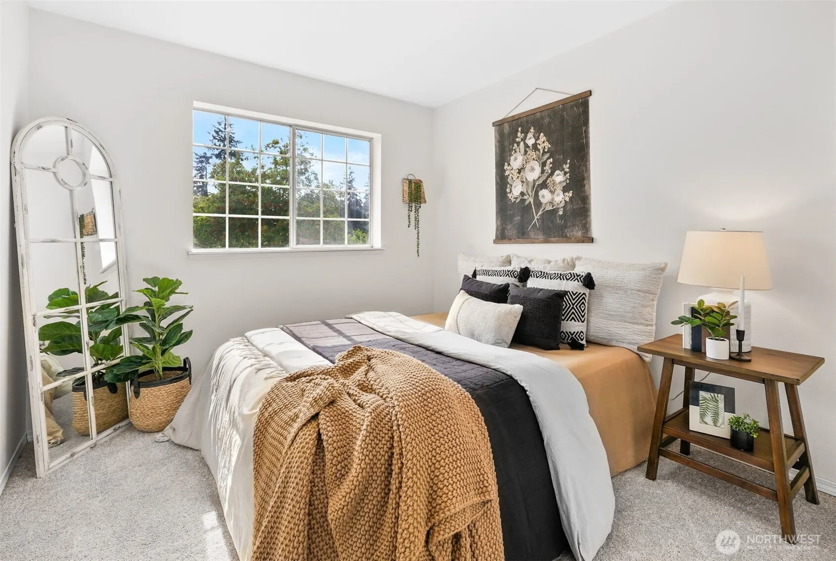 20823 14th Place W, Lynnwood, WA 98036
