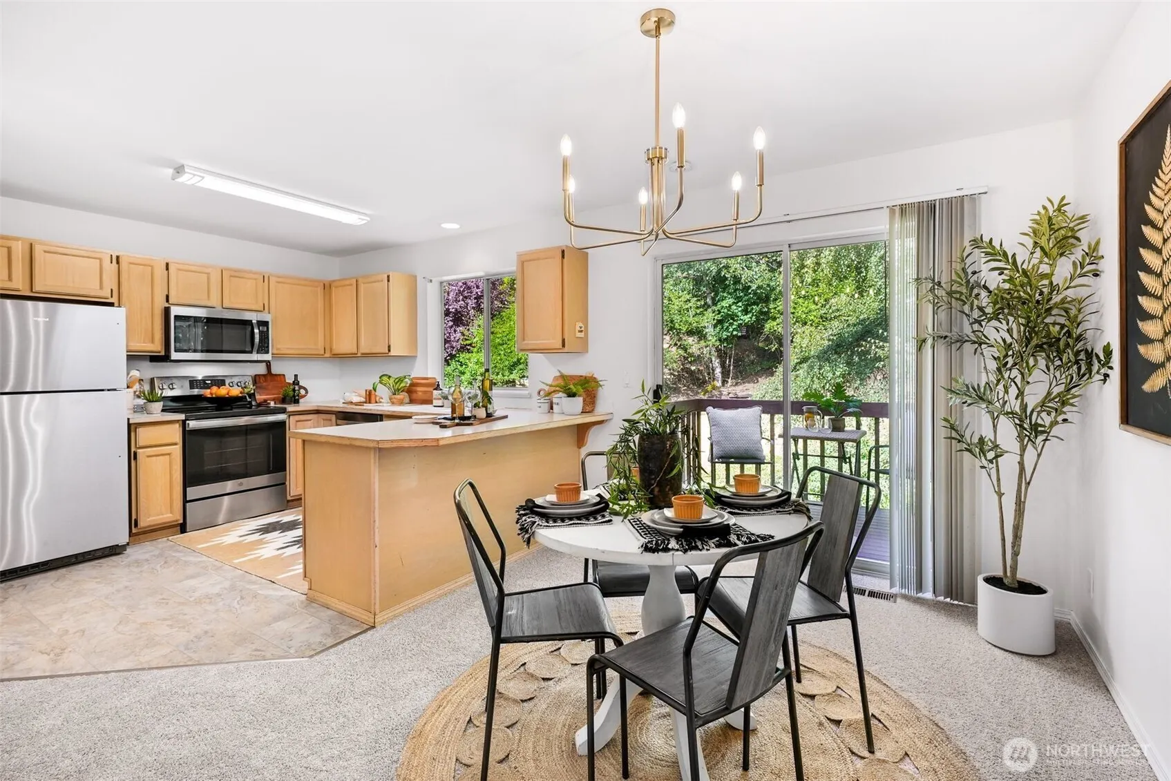 20823 14th Place W, Lynnwood, WA 98036