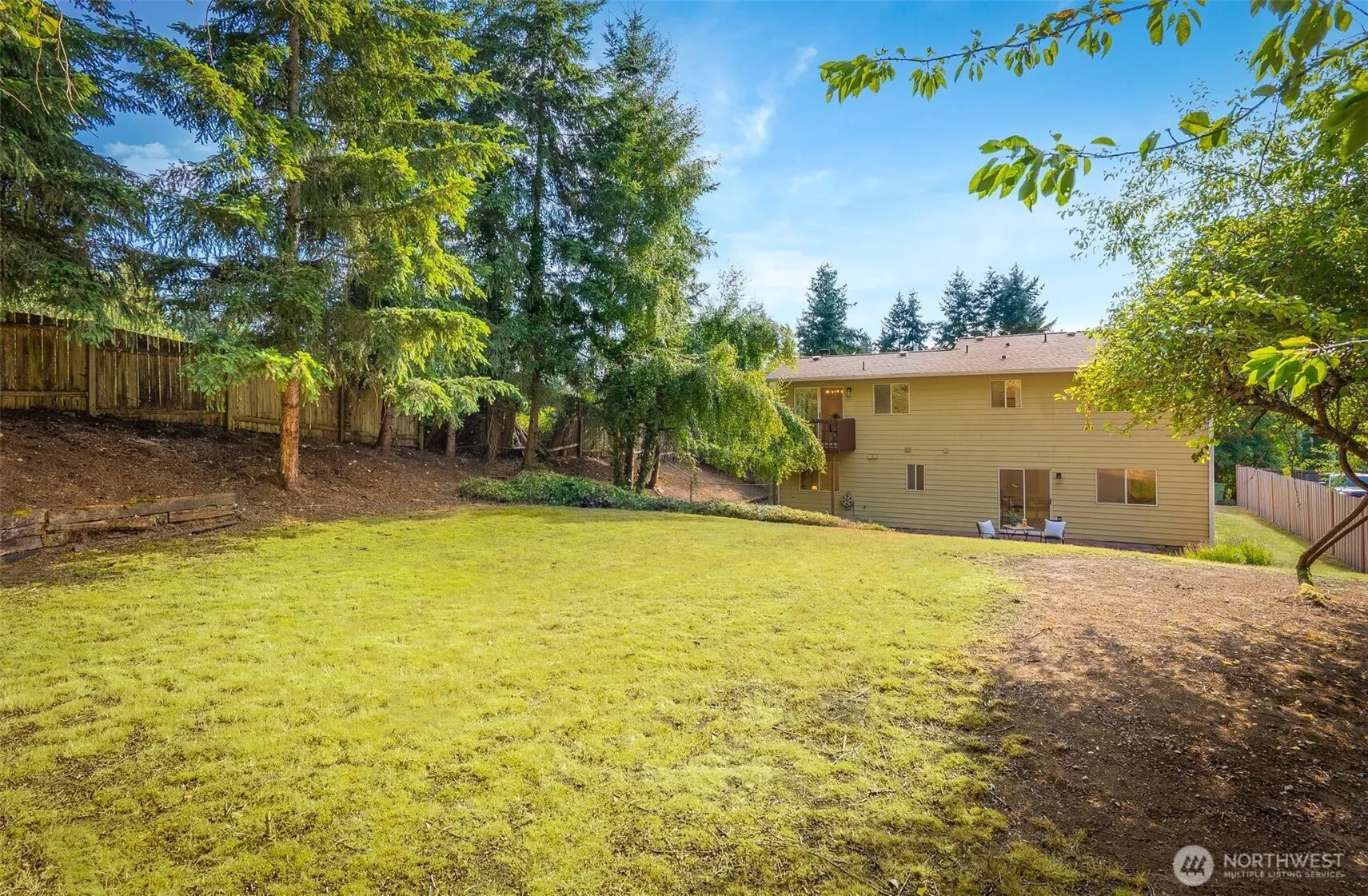 20823 14th Place W, Lynnwood, WA 98036