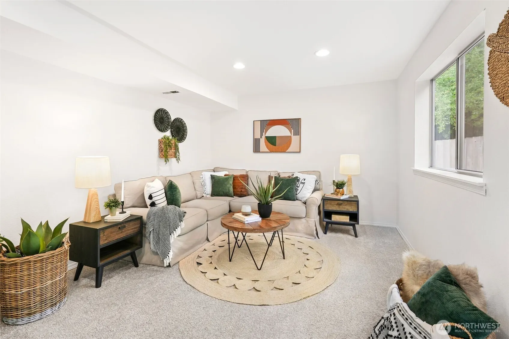 20823 14th Place W, Lynnwood, WA 98036