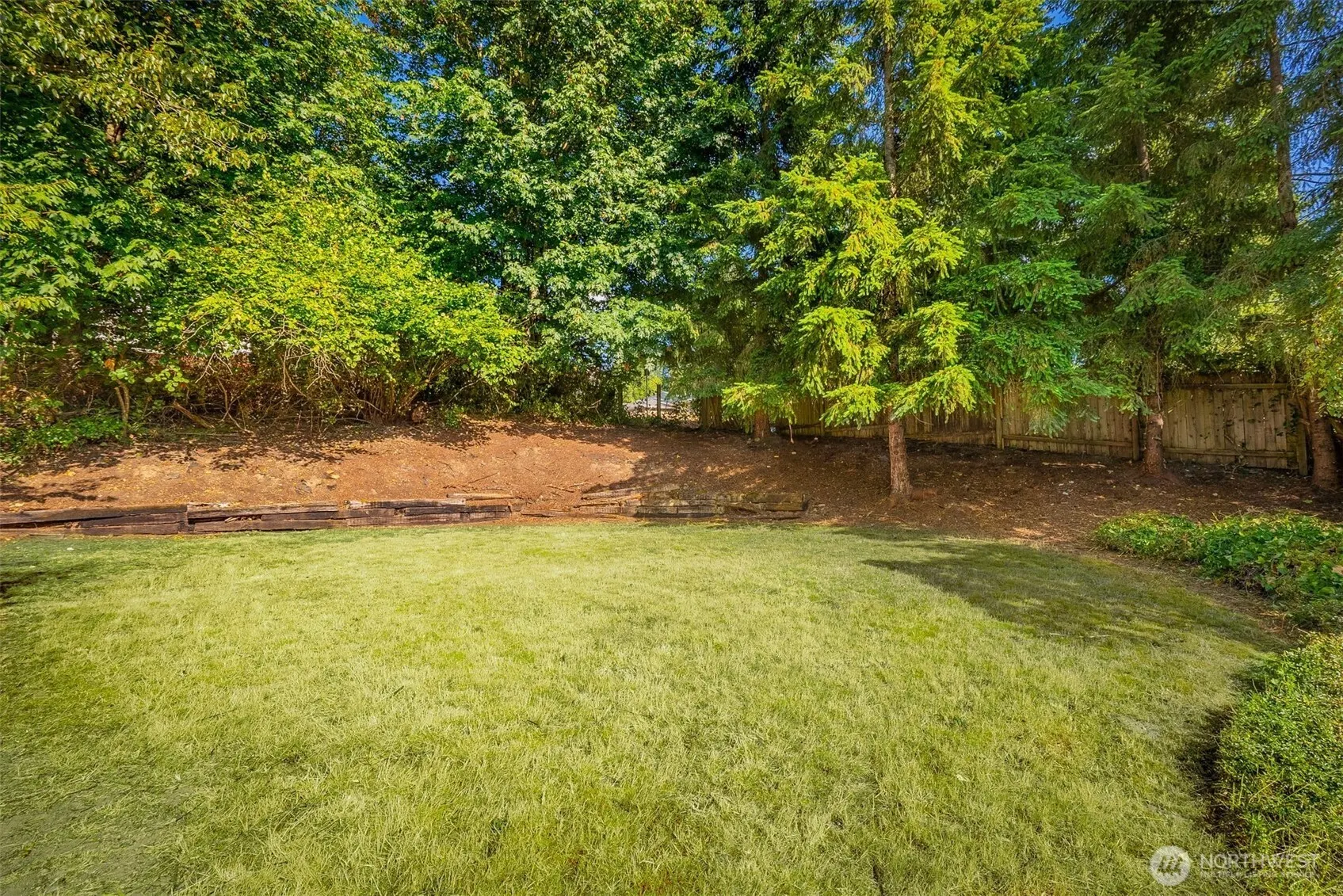 20823 14th Place W, Lynnwood, WA 98036
