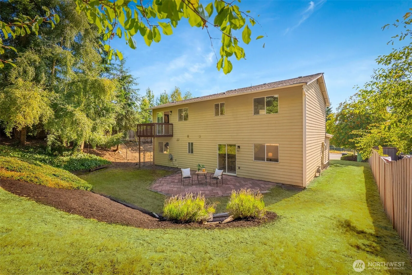 20823 14th Place W, Lynnwood, WA 98036