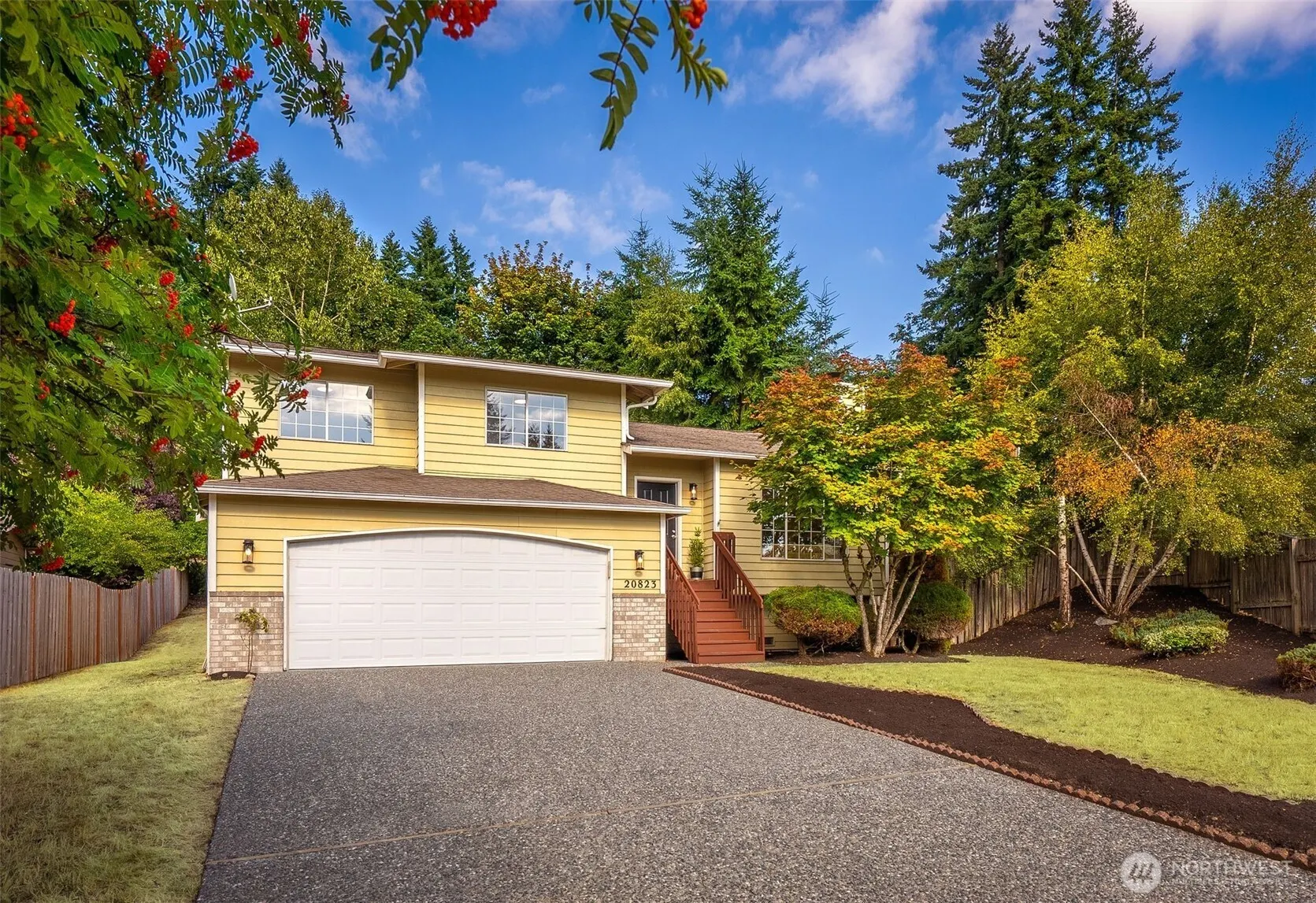 20823 14th Place W, Lynnwood, WA 98036