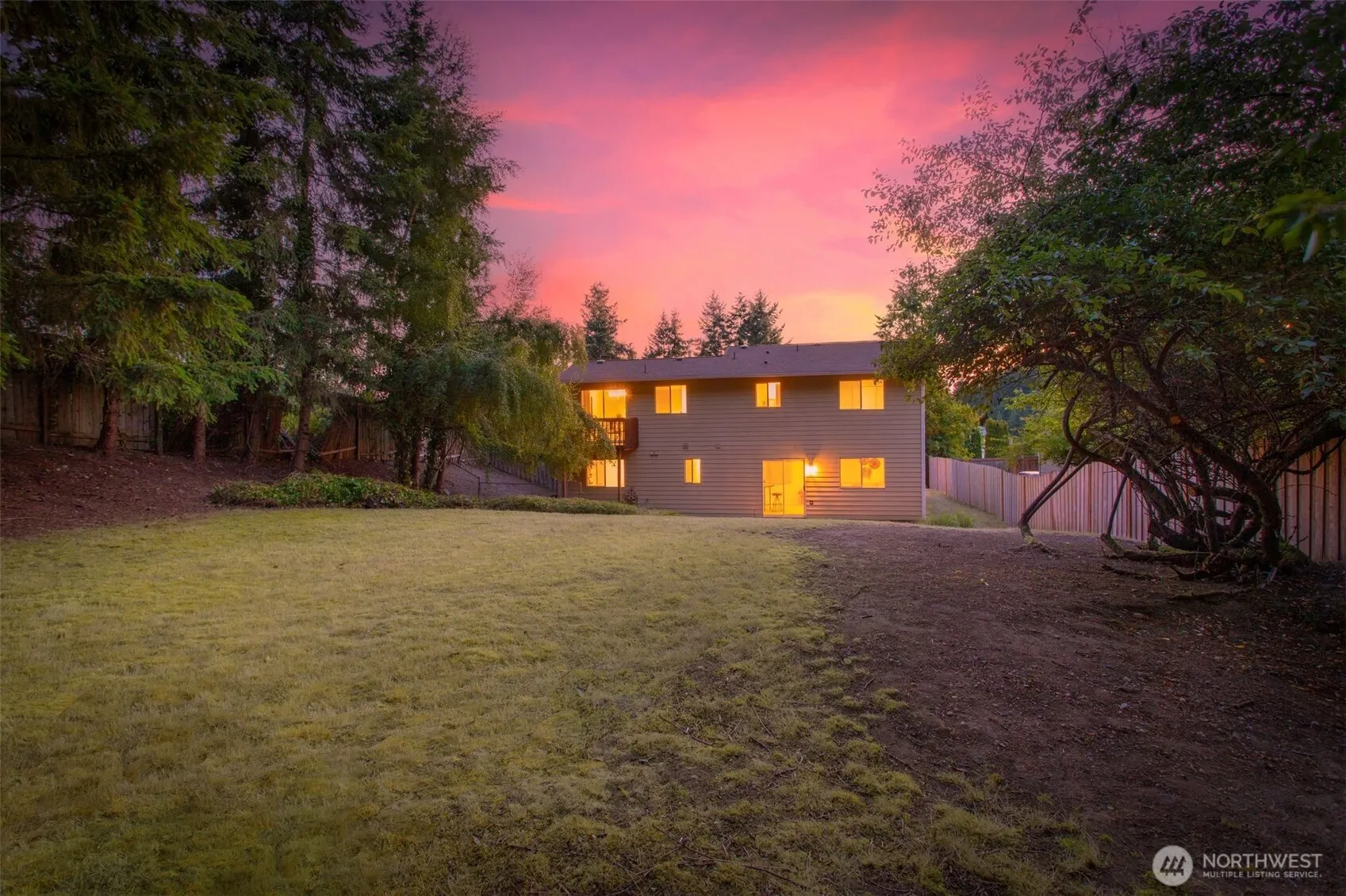 20823 14th Place W, Lynnwood, WA 98036