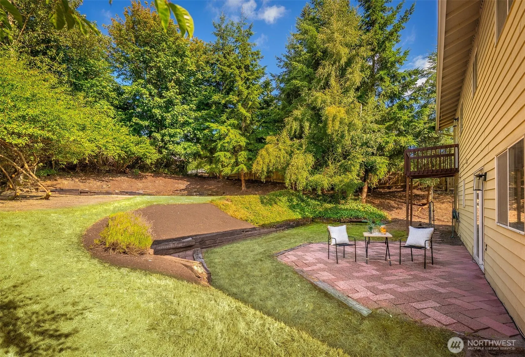20823 14th Place W, Lynnwood, WA 98036