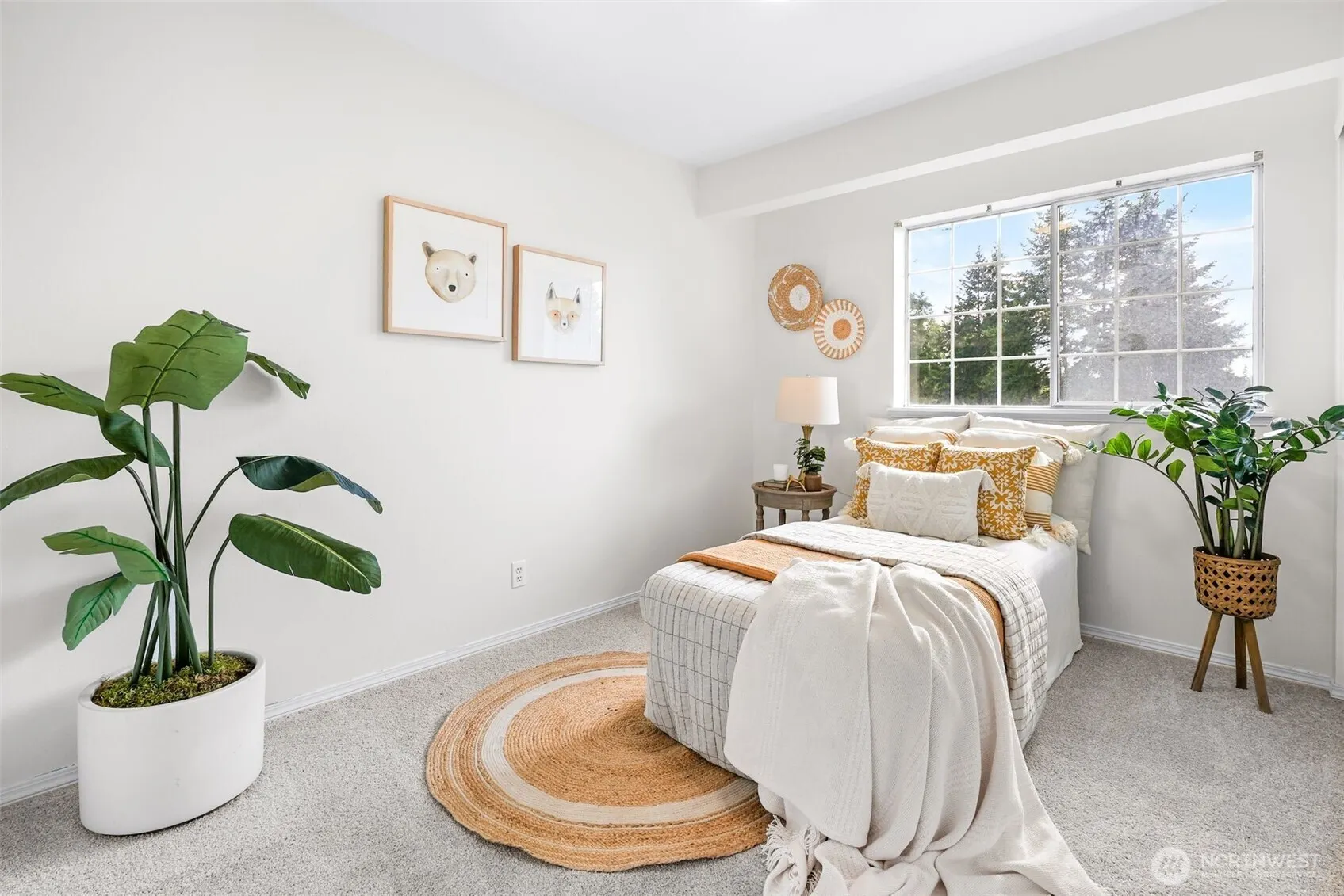 20823 14th Place W, Lynnwood, WA 98036