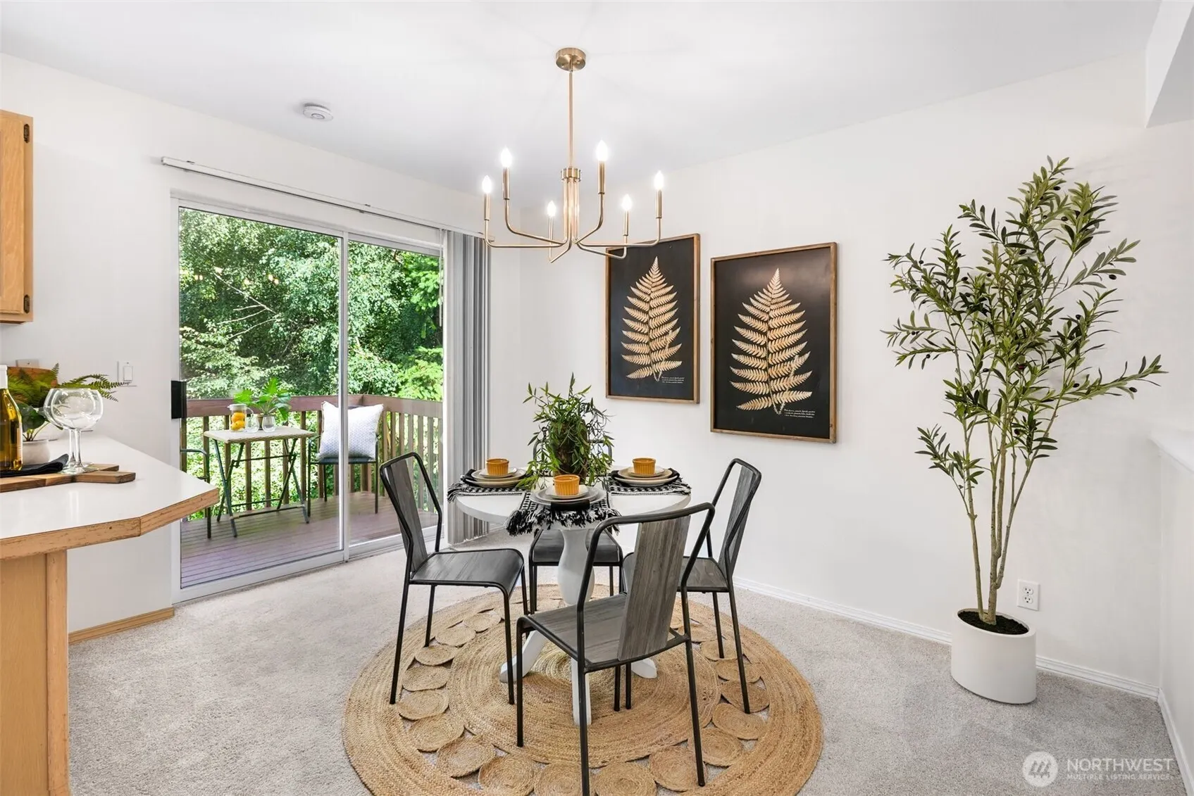20823 14th Place W, Lynnwood, WA 98036