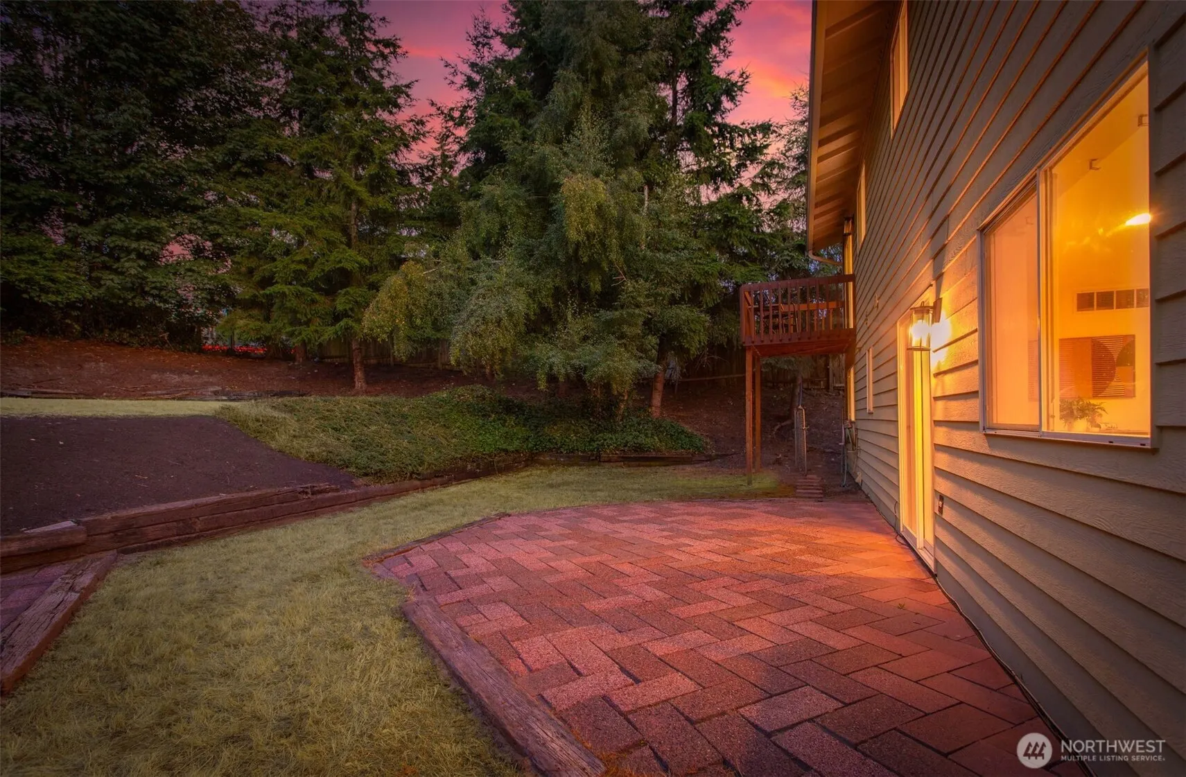 20823 14th Place W, Lynnwood, WA 98036
