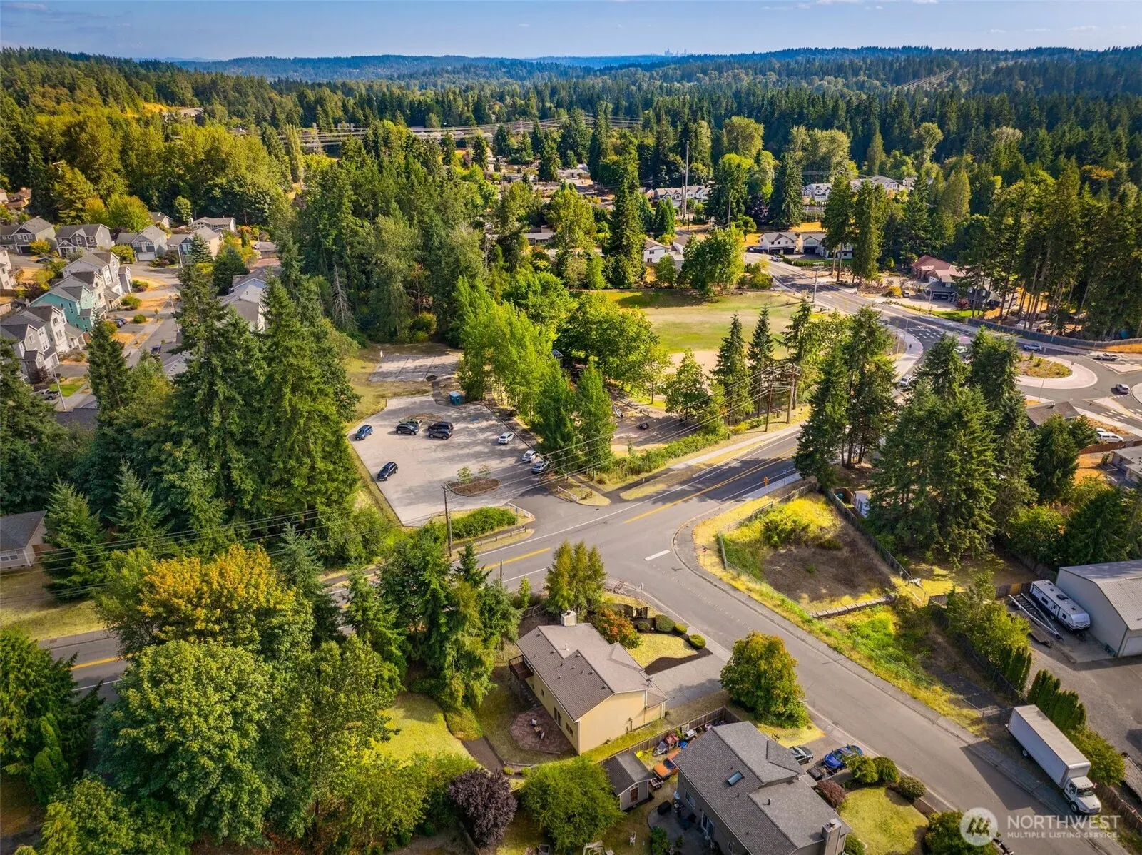 20823 14th Place W, Lynnwood, WA 98036