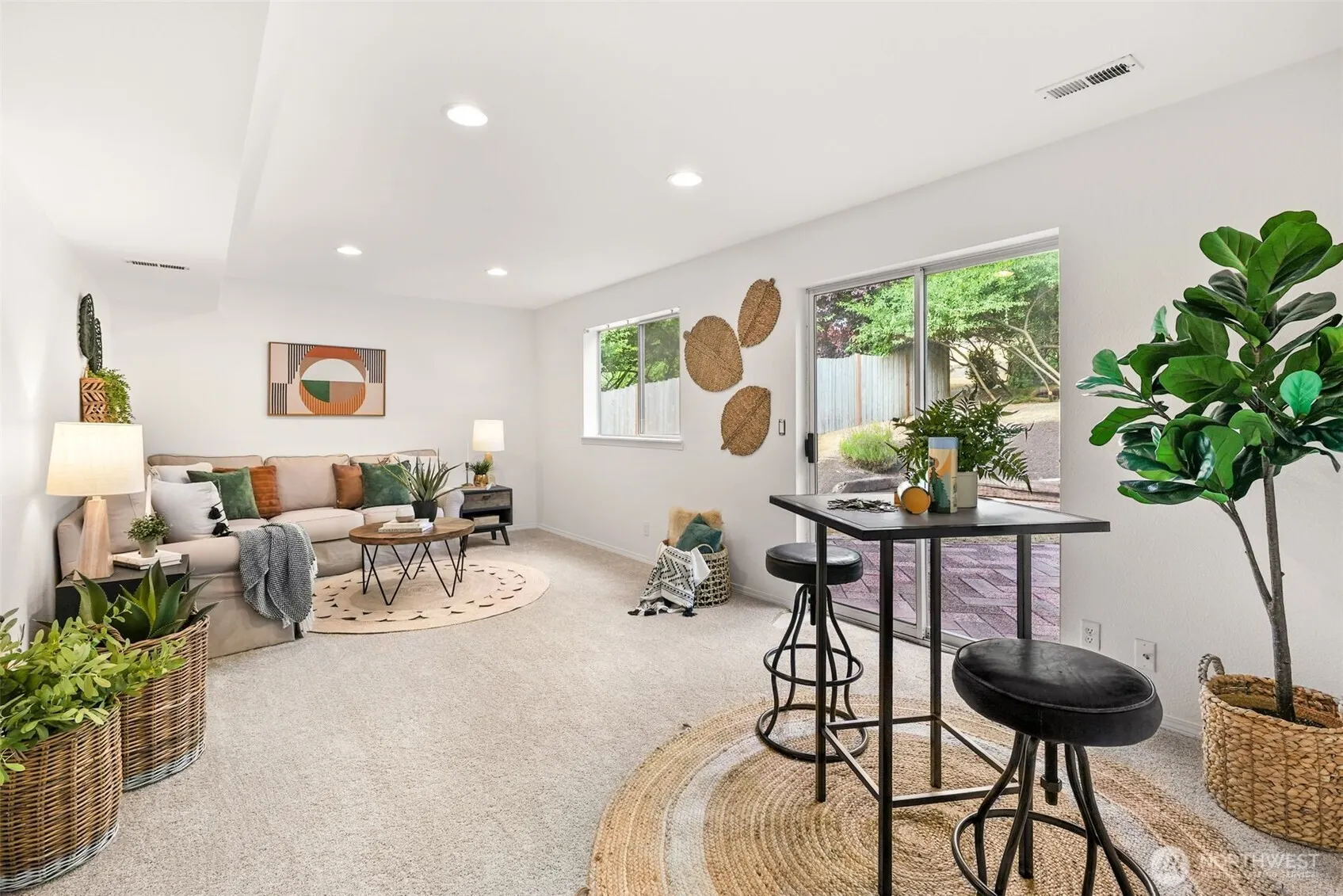 20823 14th Place W, Lynnwood, WA 98036