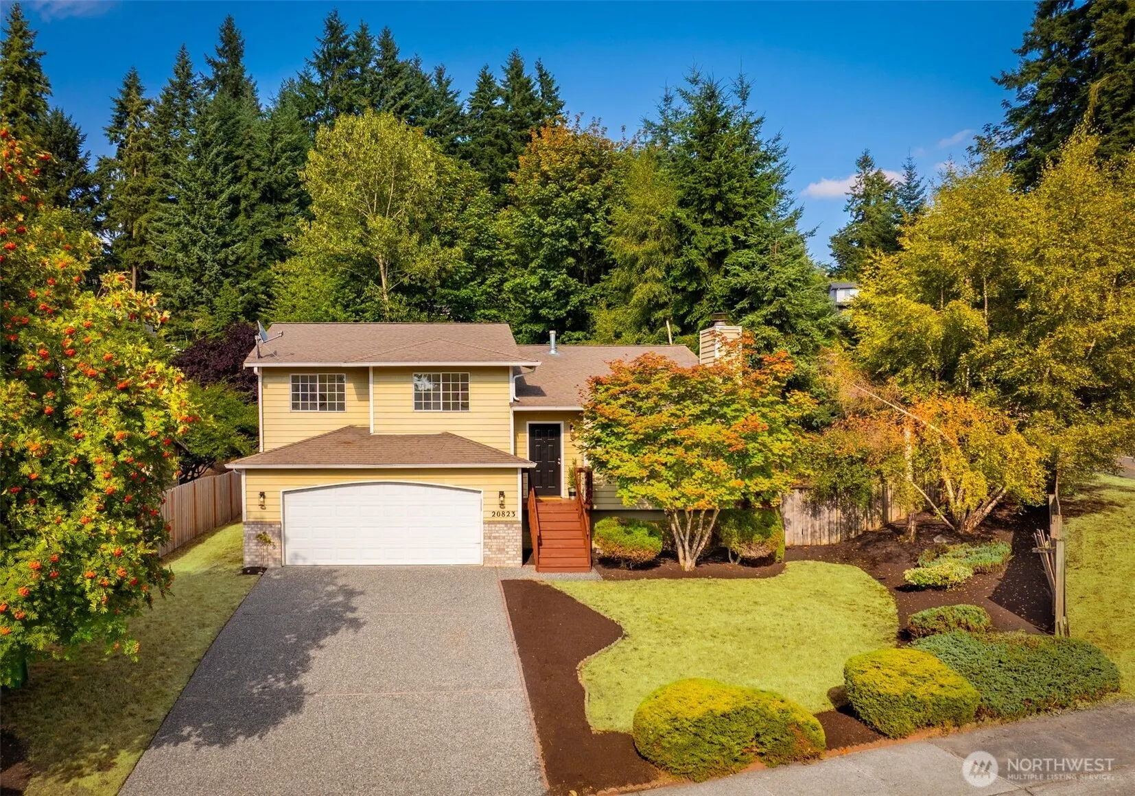 20823 14th Place W, Lynnwood, WA 98036