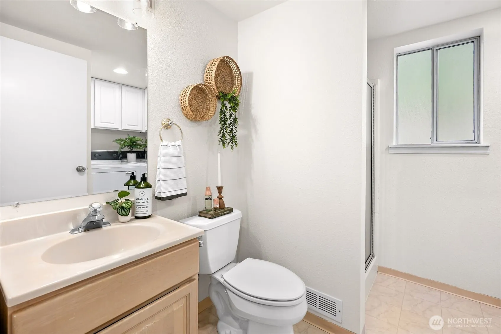 20823 14th Place W, Lynnwood, WA 98036