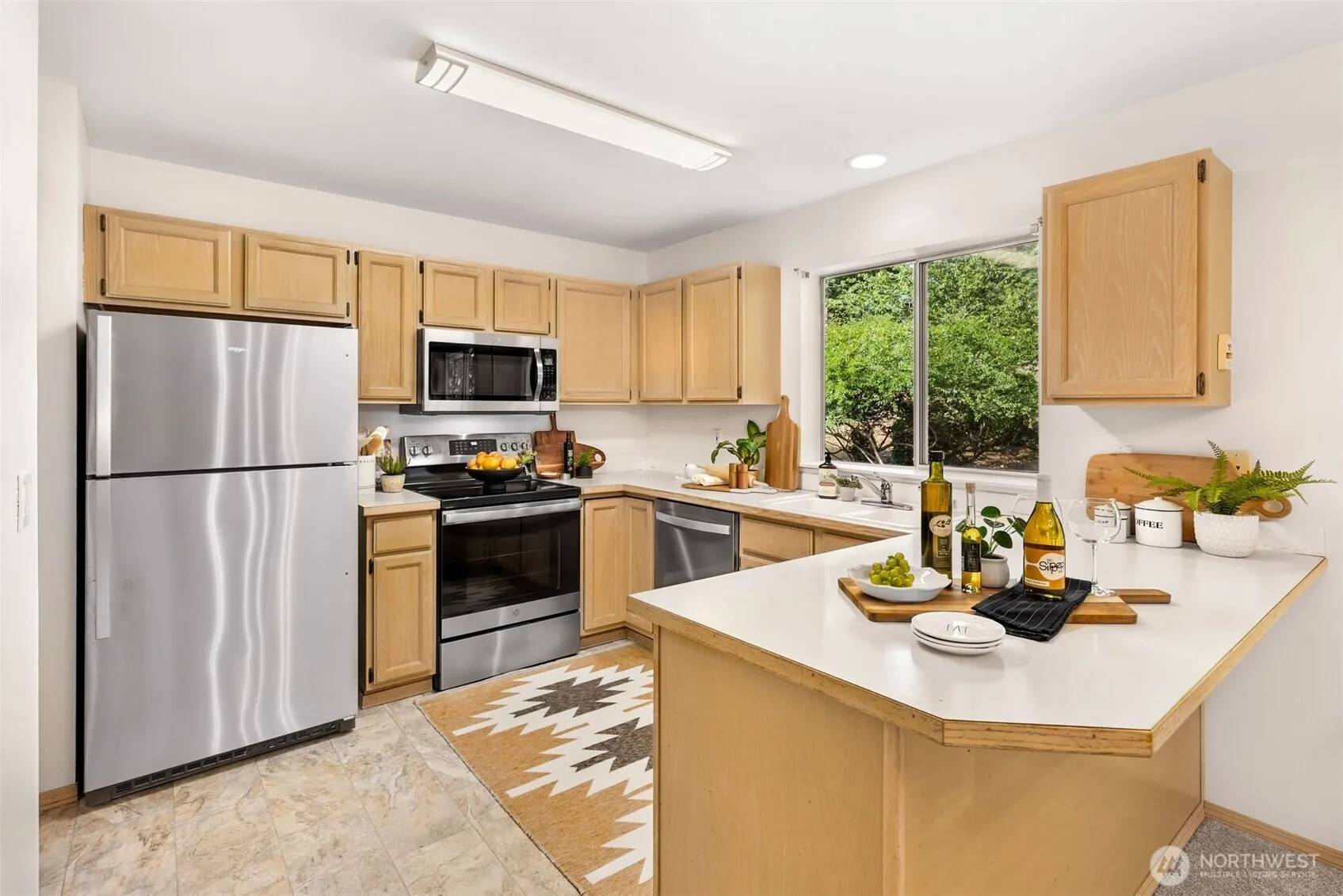 20823 14th Place W, Lynnwood, WA 98036