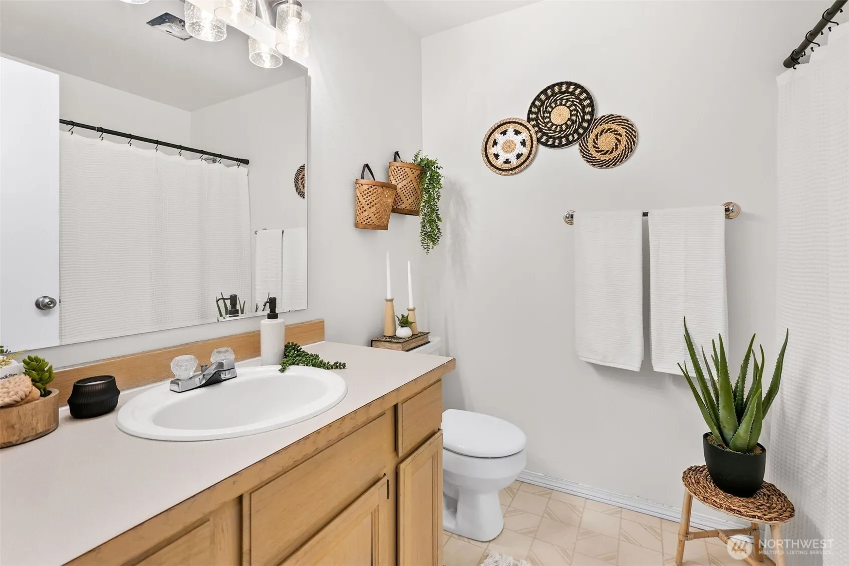 20823 14th Place W, Lynnwood, WA 98036