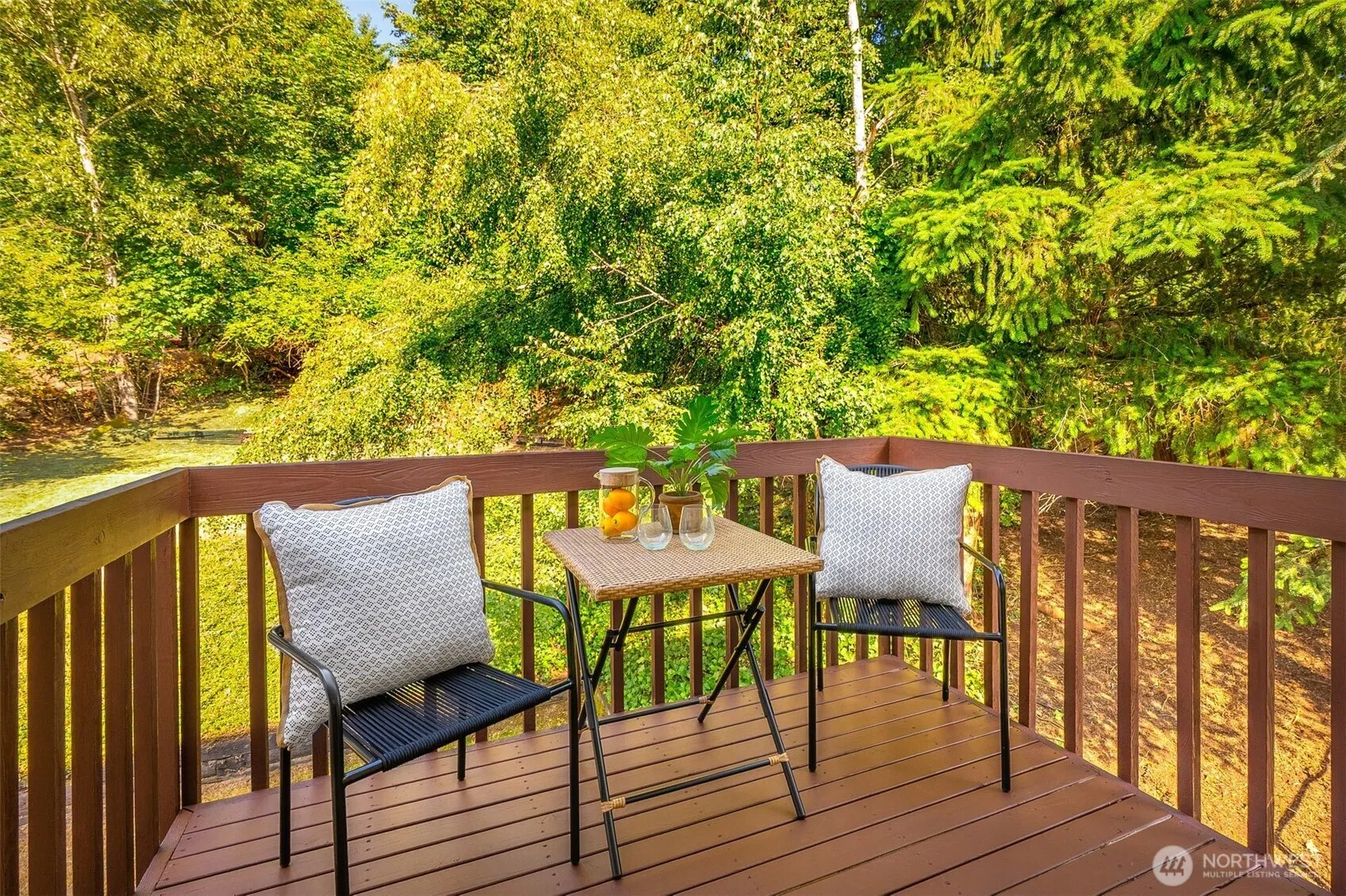 20823 14th Place W, Lynnwood, WA 98036