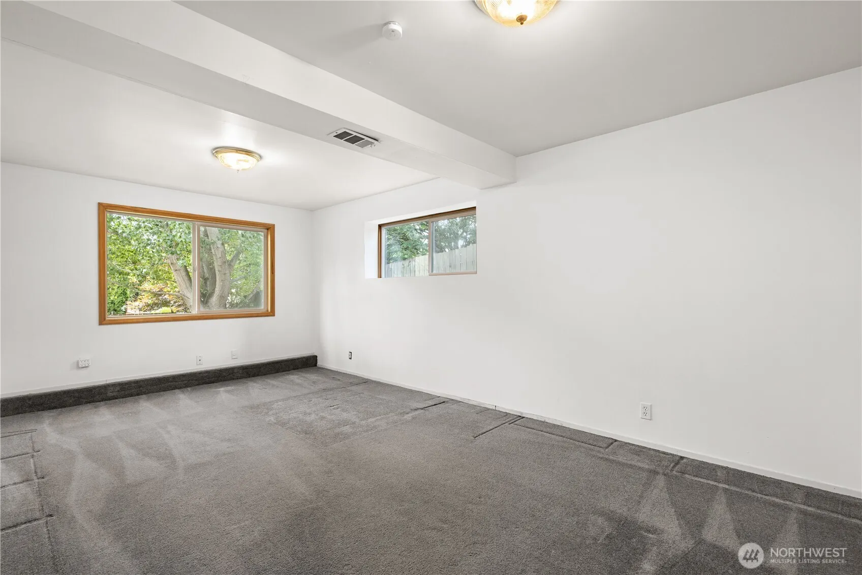 13427 90th Avenue NE, Kirkland, WA 98034