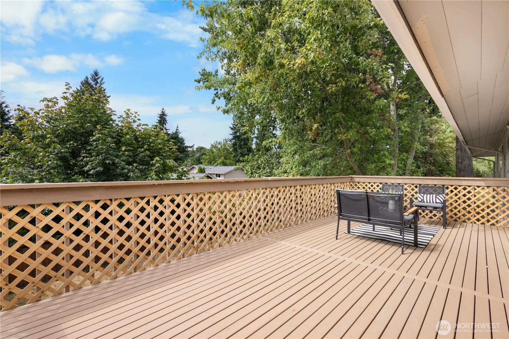 13427 90th Avenue NE, Kirkland, WA 98034