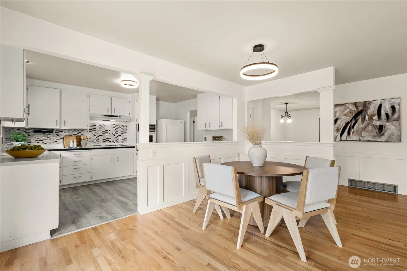 13427 90th Avenue NE, Kirkland, WA 98034