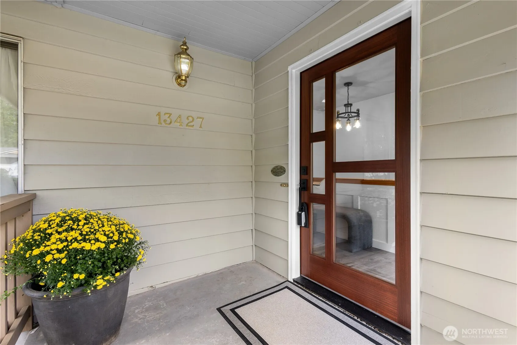 13427 90th Avenue NE, Kirkland, WA 98034