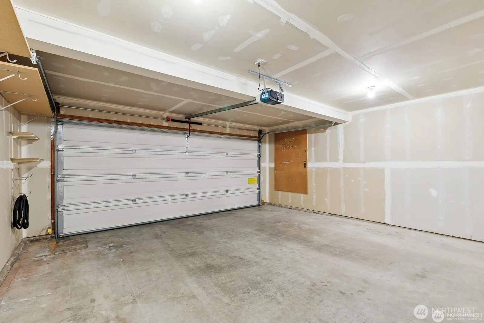19718 76th Avenue W #C, Lynnwood, WA 98036