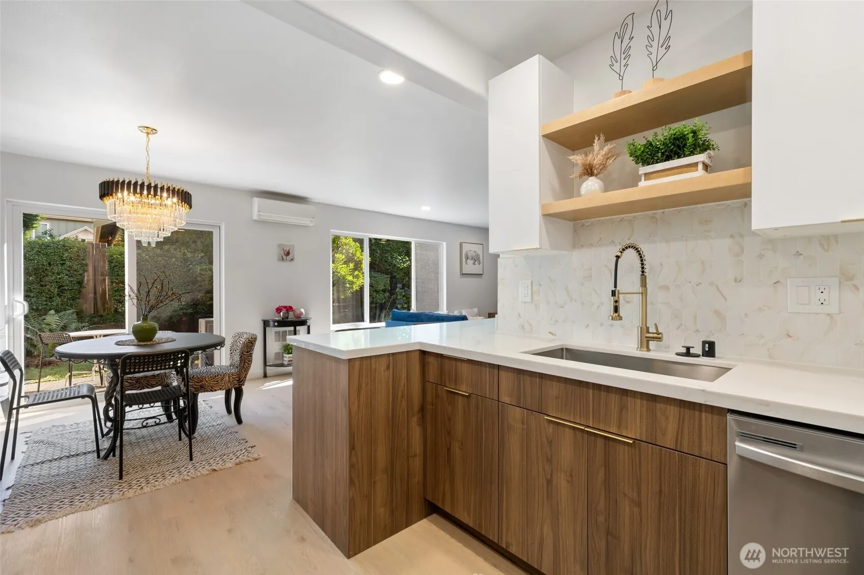 19718 76th Avenue W #C, Lynnwood, WA 98036