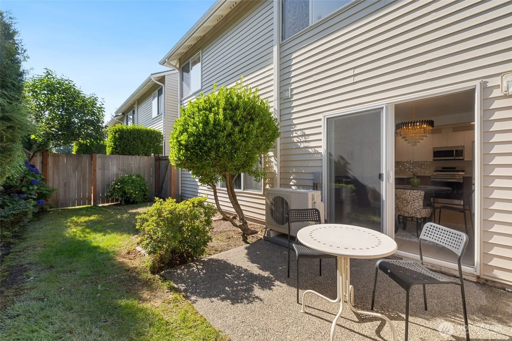 19718 76th Avenue W #C, Lynnwood, WA 98036