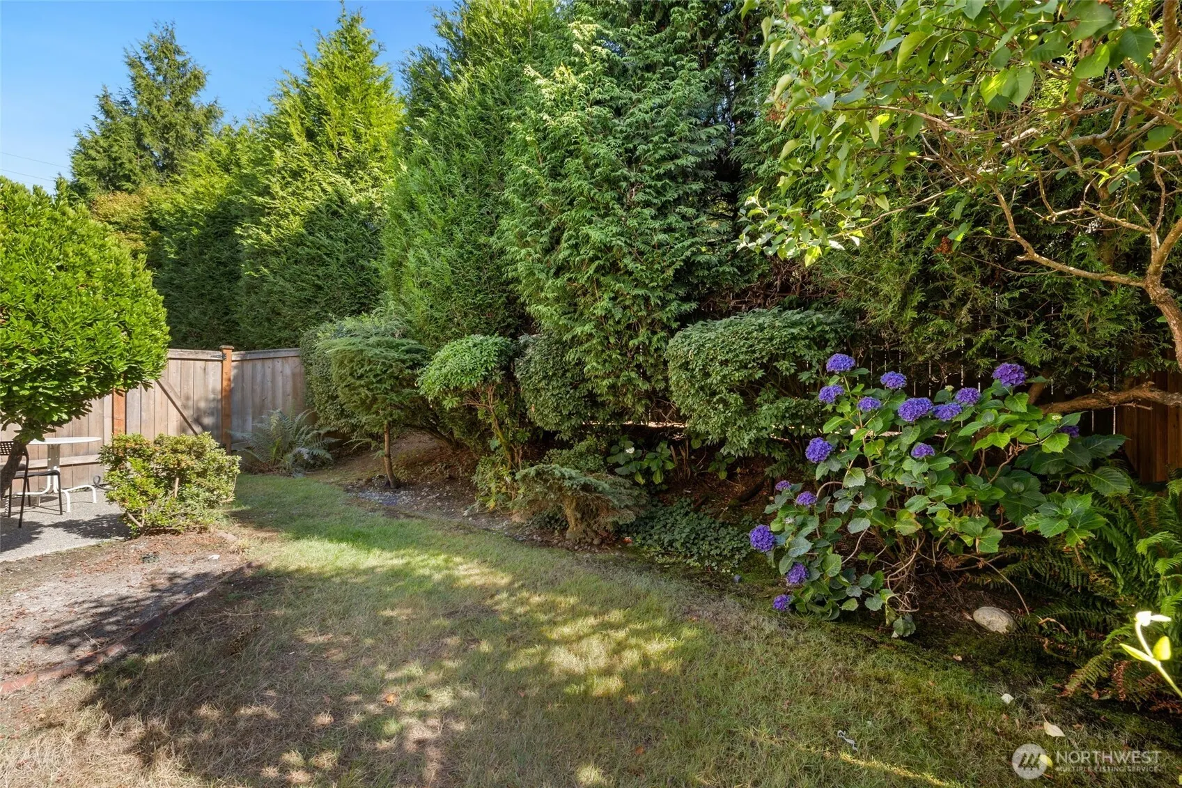 19718 76th Avenue W #C, Lynnwood, WA 98036