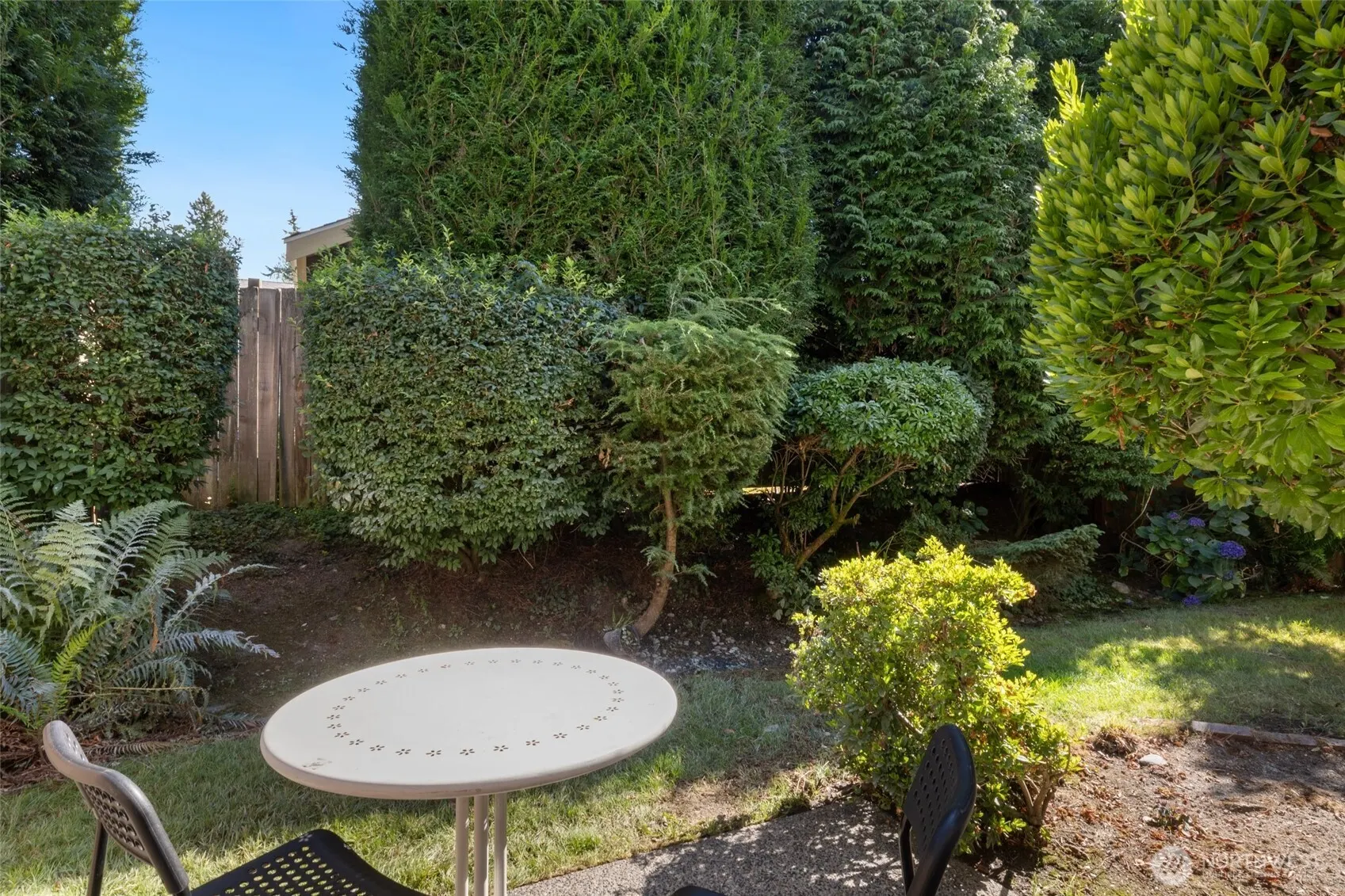 19718 76th Avenue W #C, Lynnwood, WA 98036