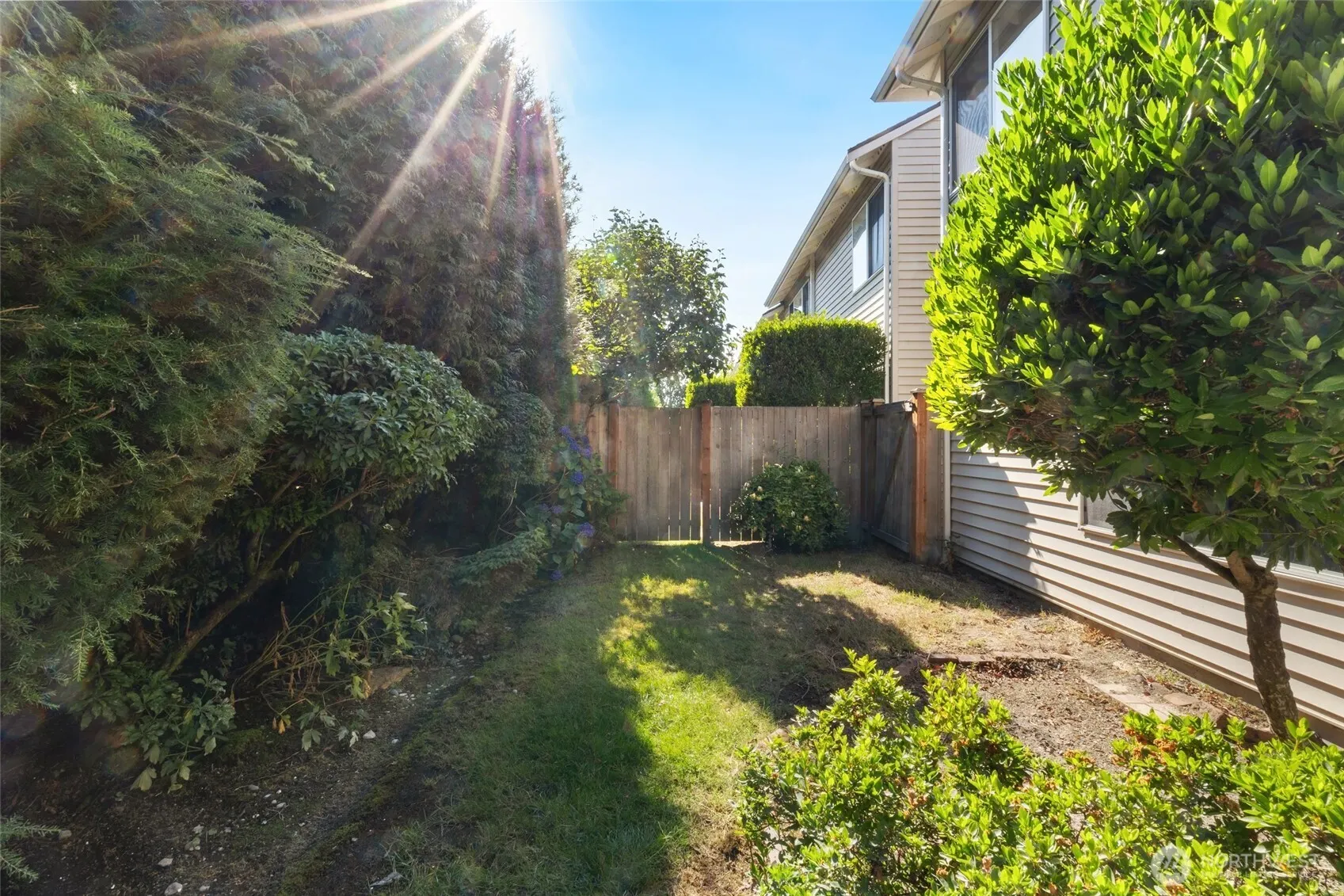 19718 76th Avenue W #C, Lynnwood, WA 98036