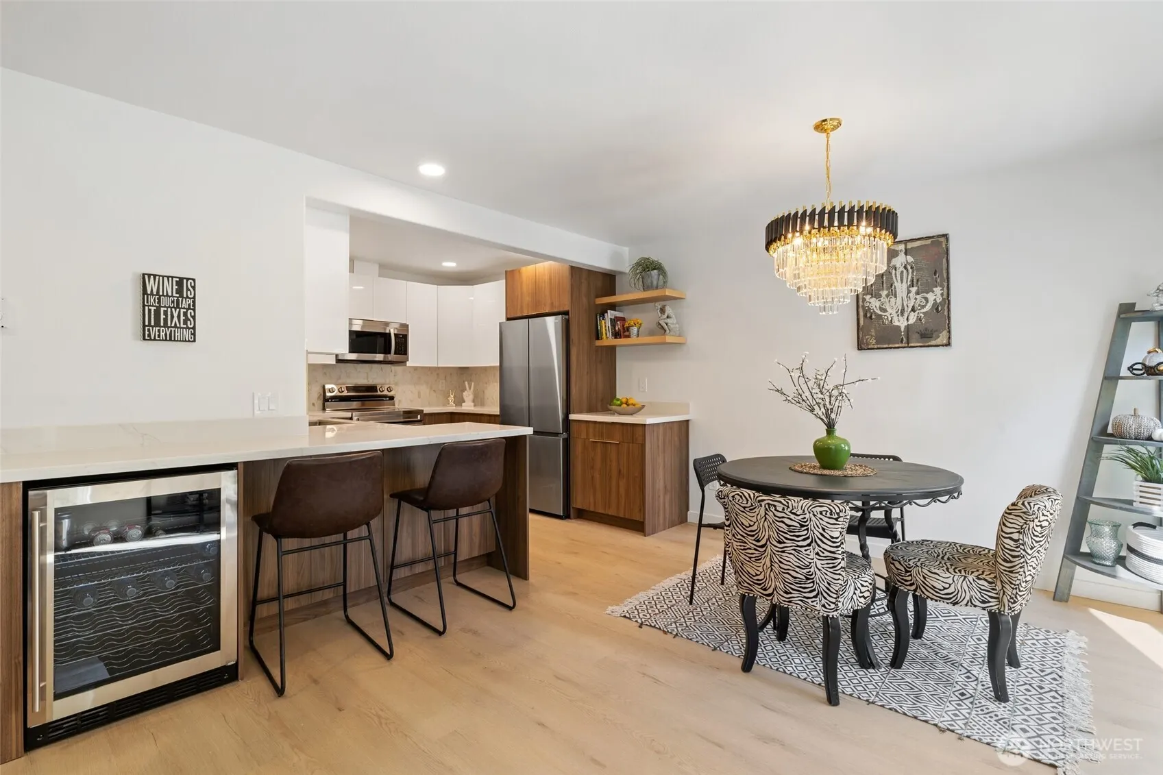 19718 76th Avenue W #C, Lynnwood, WA 98036