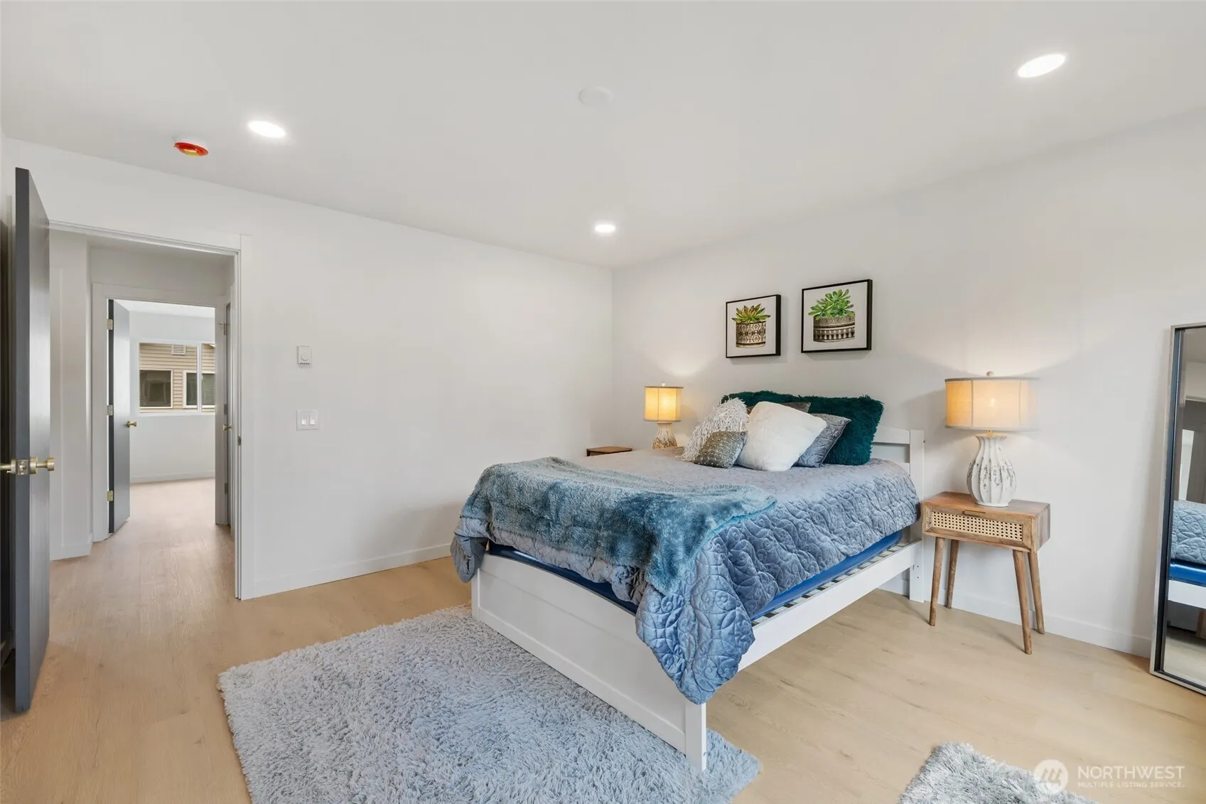 19718 76th Avenue W #C, Lynnwood, WA 98036