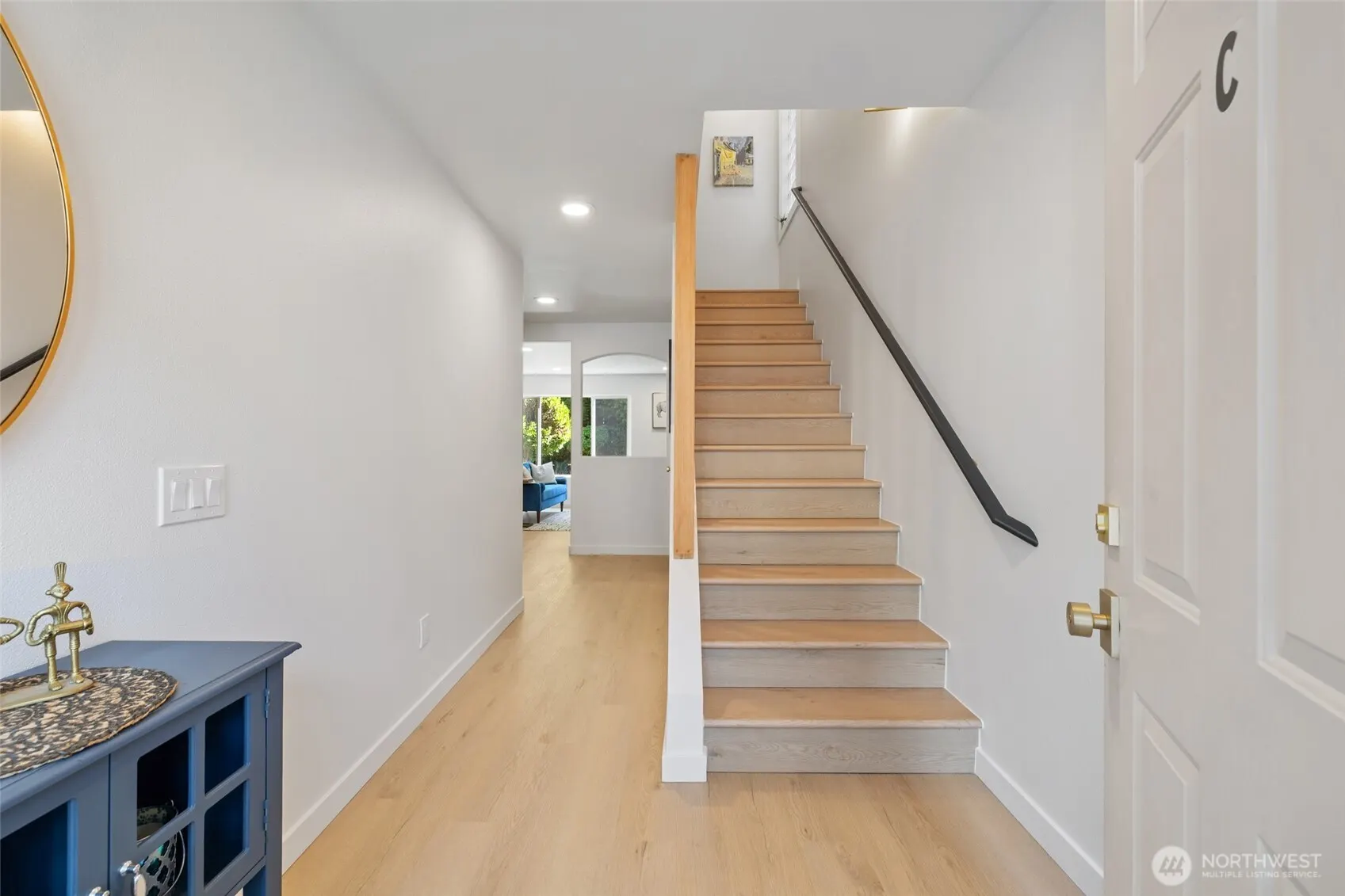 19718 76th Avenue W #C, Lynnwood, WA 98036