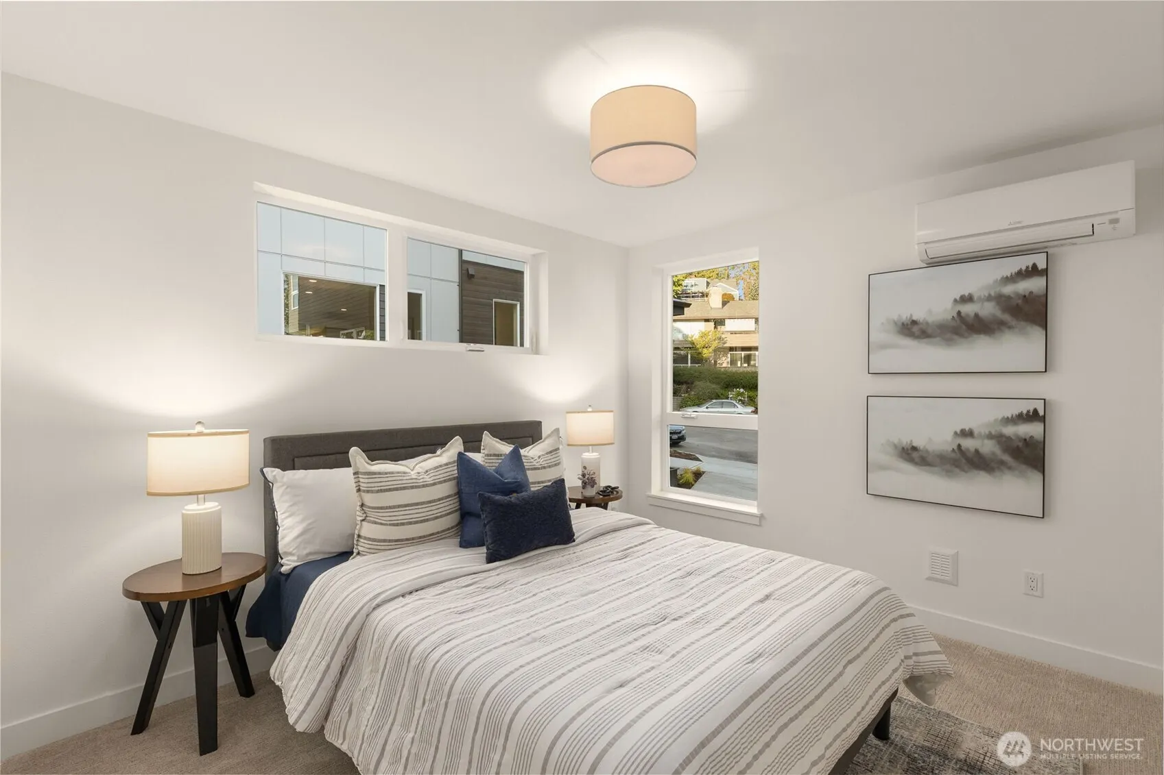 4300 NE 52nd Street , Seattle, WA 98105