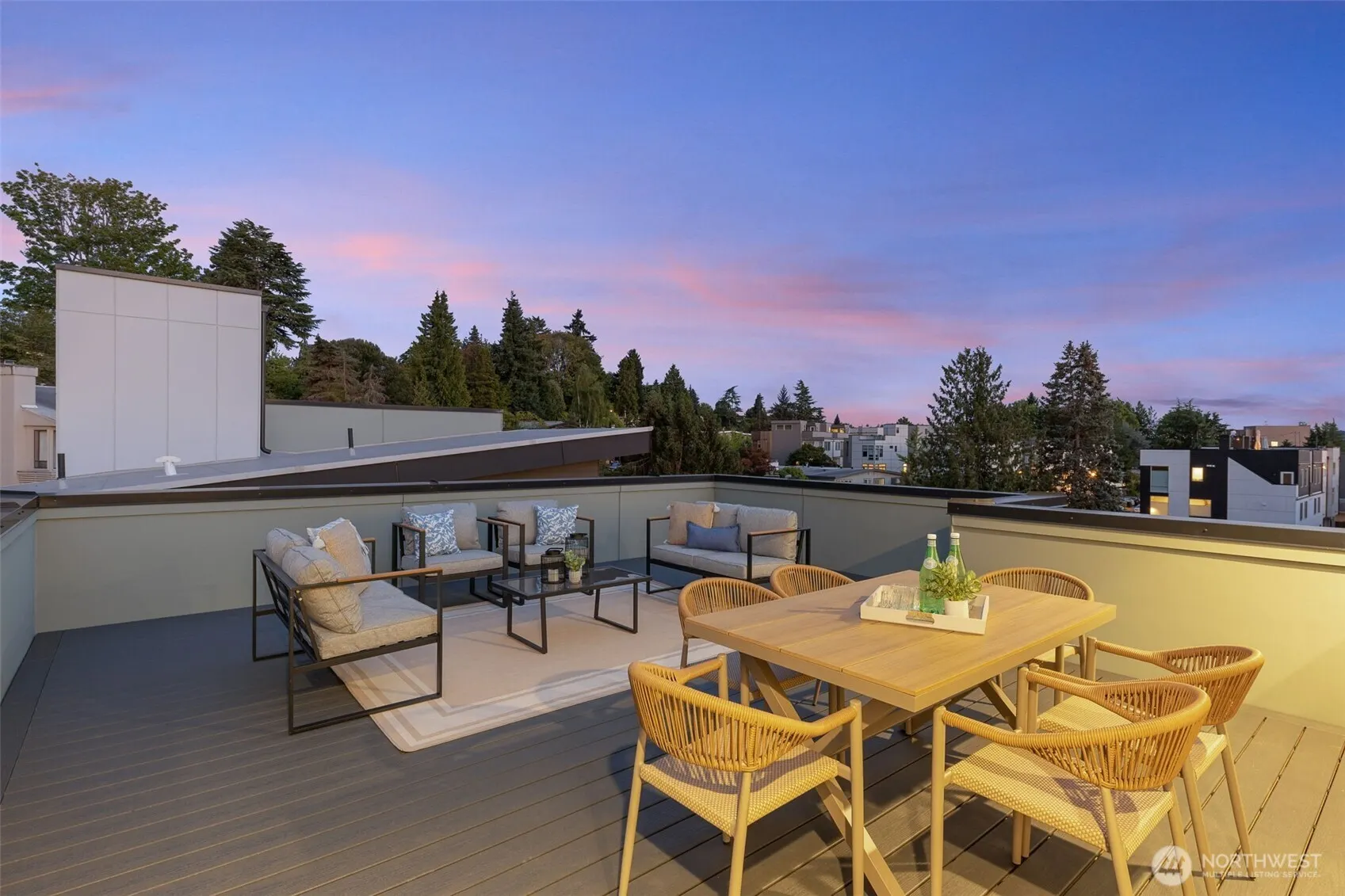 4300 NE 52nd Street , Seattle, WA 98105