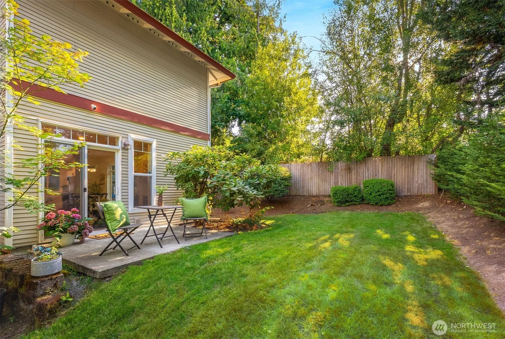 14816 29th Avenue W #B101, Lynnwood, WA 98087