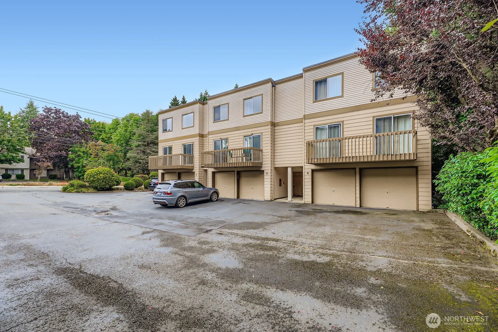 16820 6th Avenue W #A5, Lynnwood, WA 98037-3301