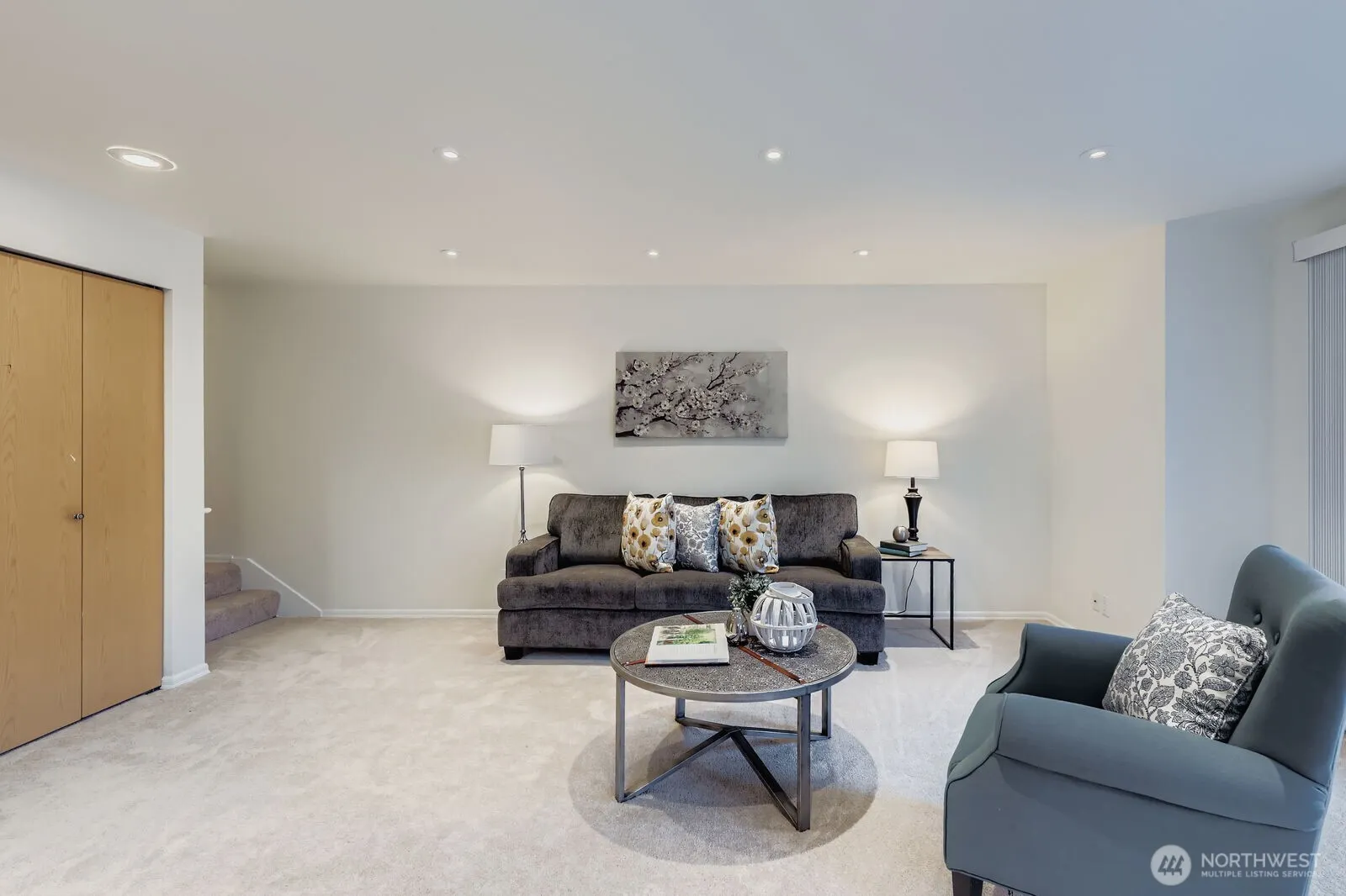 16820 6th Avenue W #A5, Lynnwood, WA 98037-3301