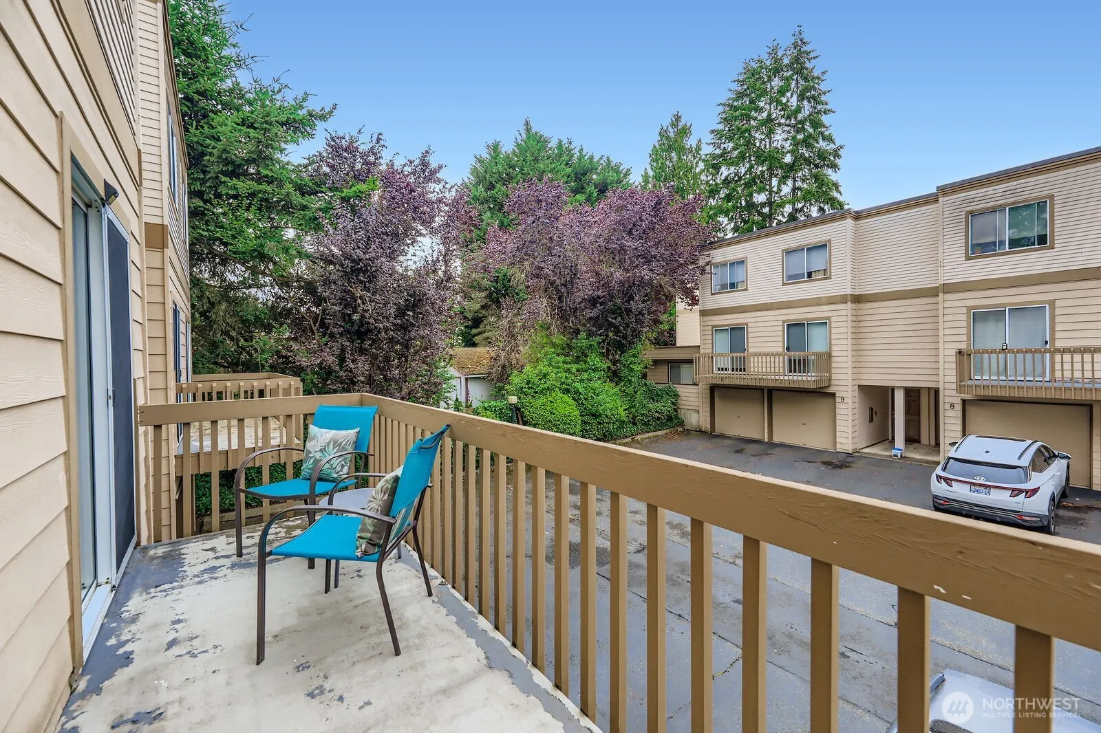 16820 6th Avenue W #A5, Lynnwood, WA 98037-3301